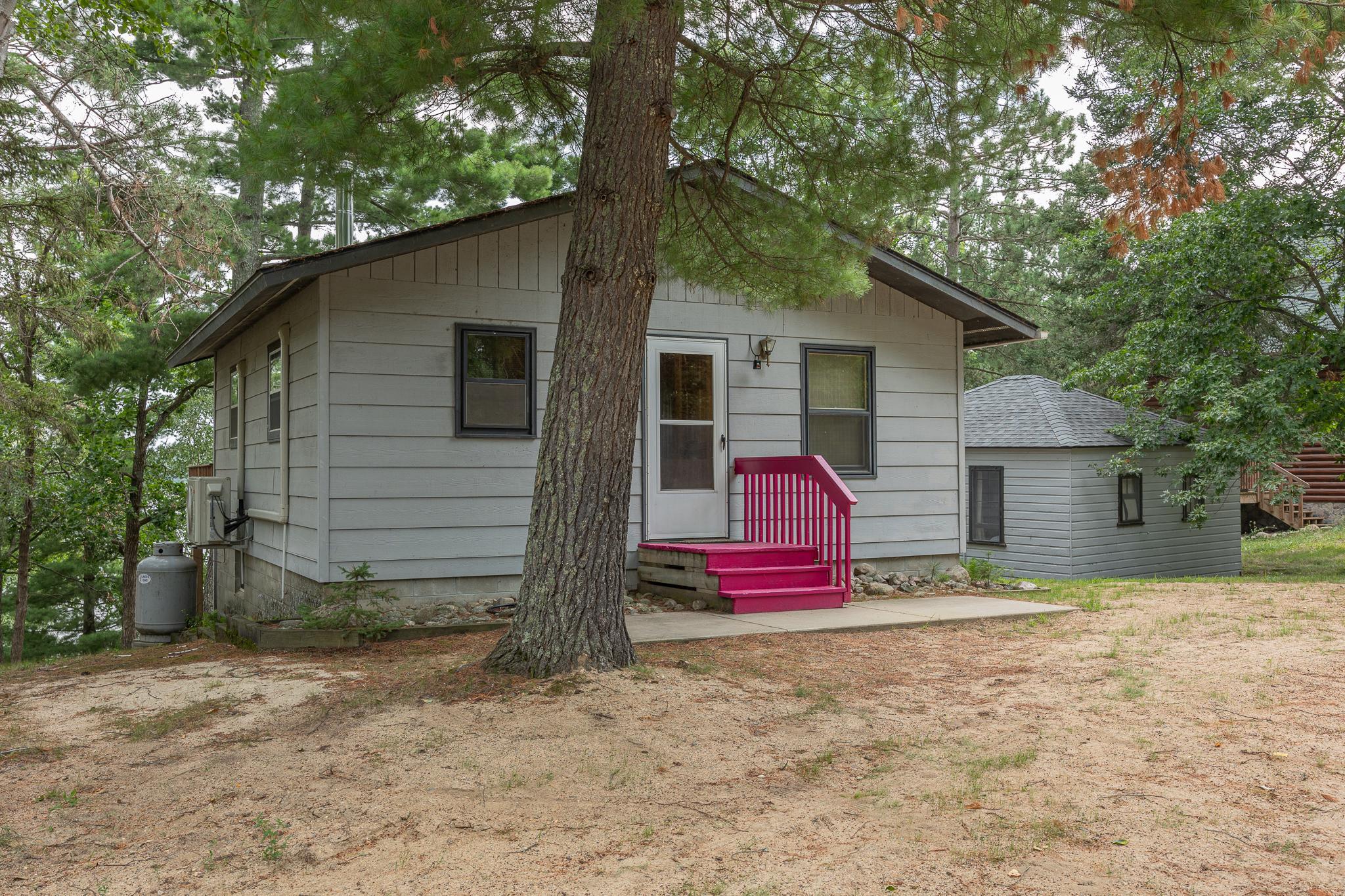 1st image of 681 Wabedo Pass Rd Ne, Longville, MN 56655 | MLS# 7121413