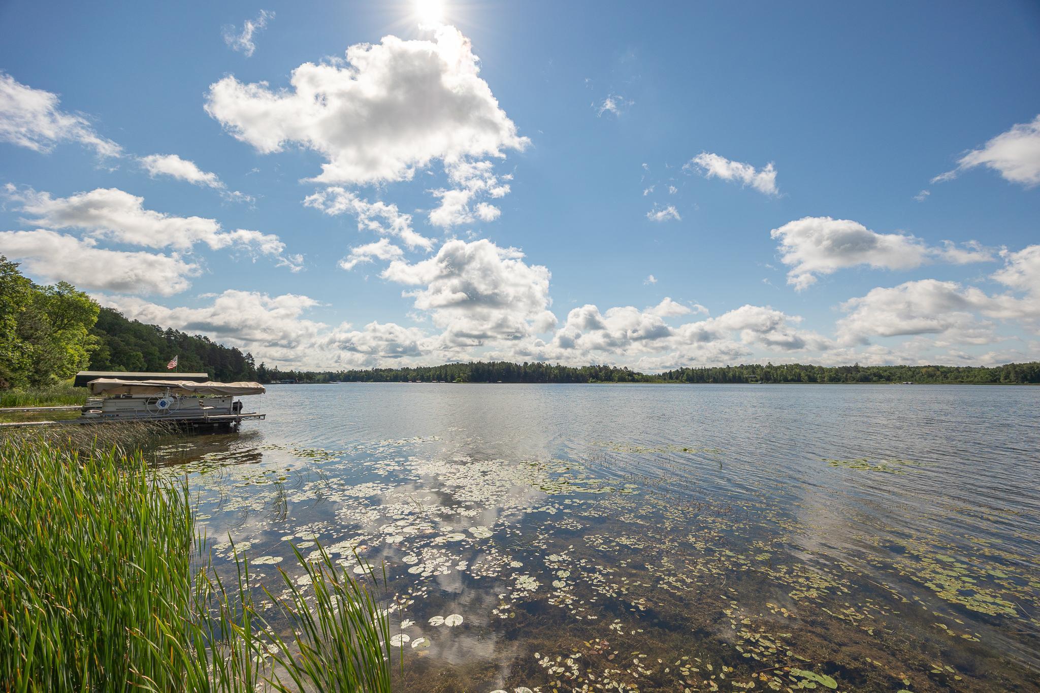 2nd image of 681 Wabedo Pass Rd Ne, Longville, MN 56655 | MLS# 7121413