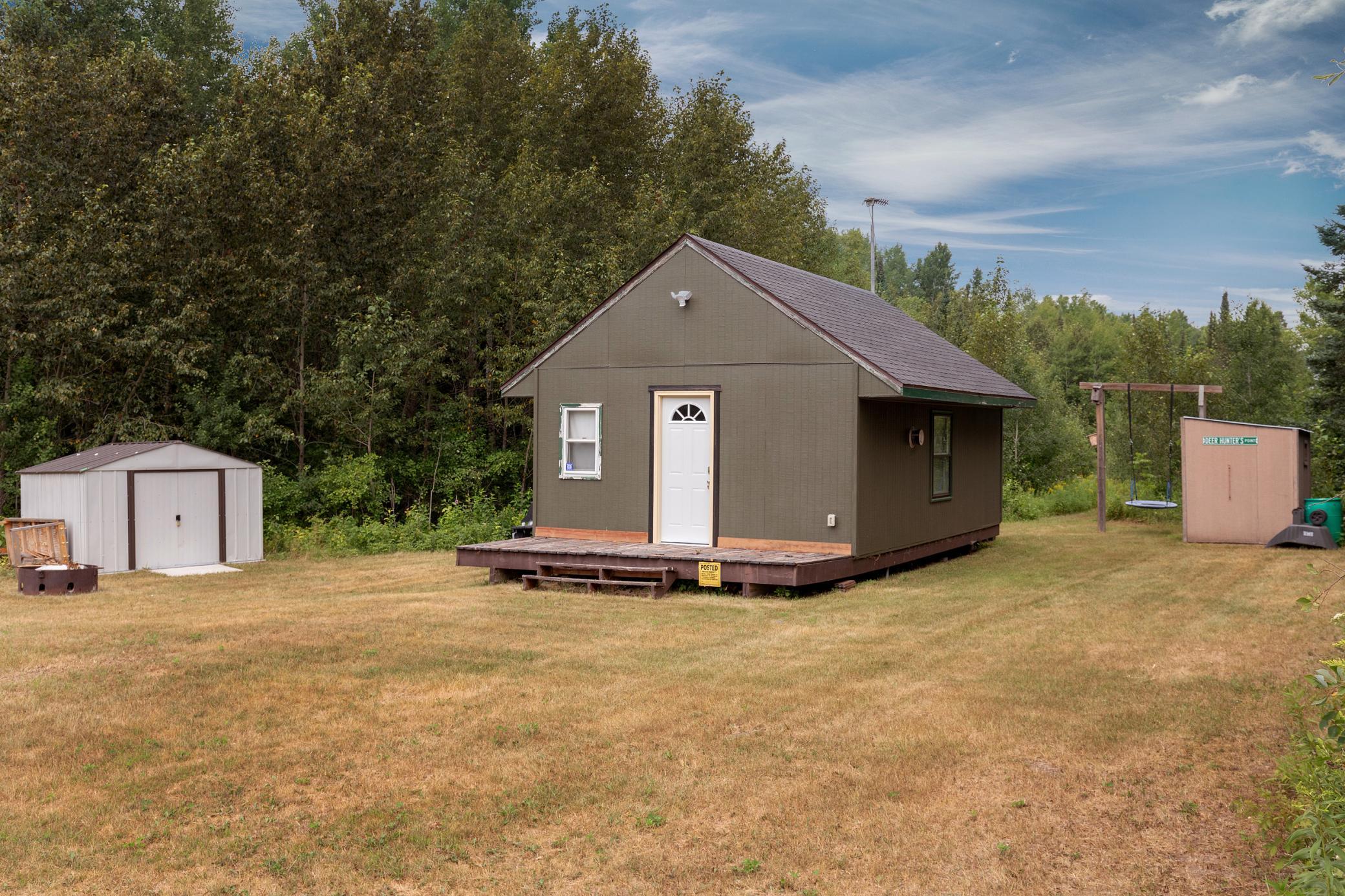 5th image of 57865 Great River Rd, Palisade, MN 56469 | MLS# 7121417