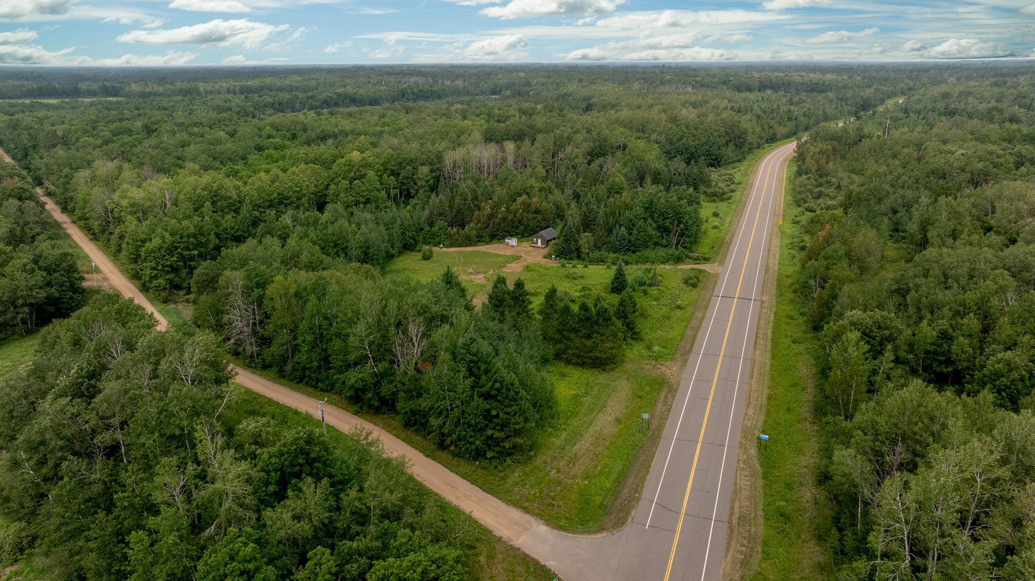 1st image of 57865 Great River Rd, Palisade, MN 56469 | MLS# 7121417