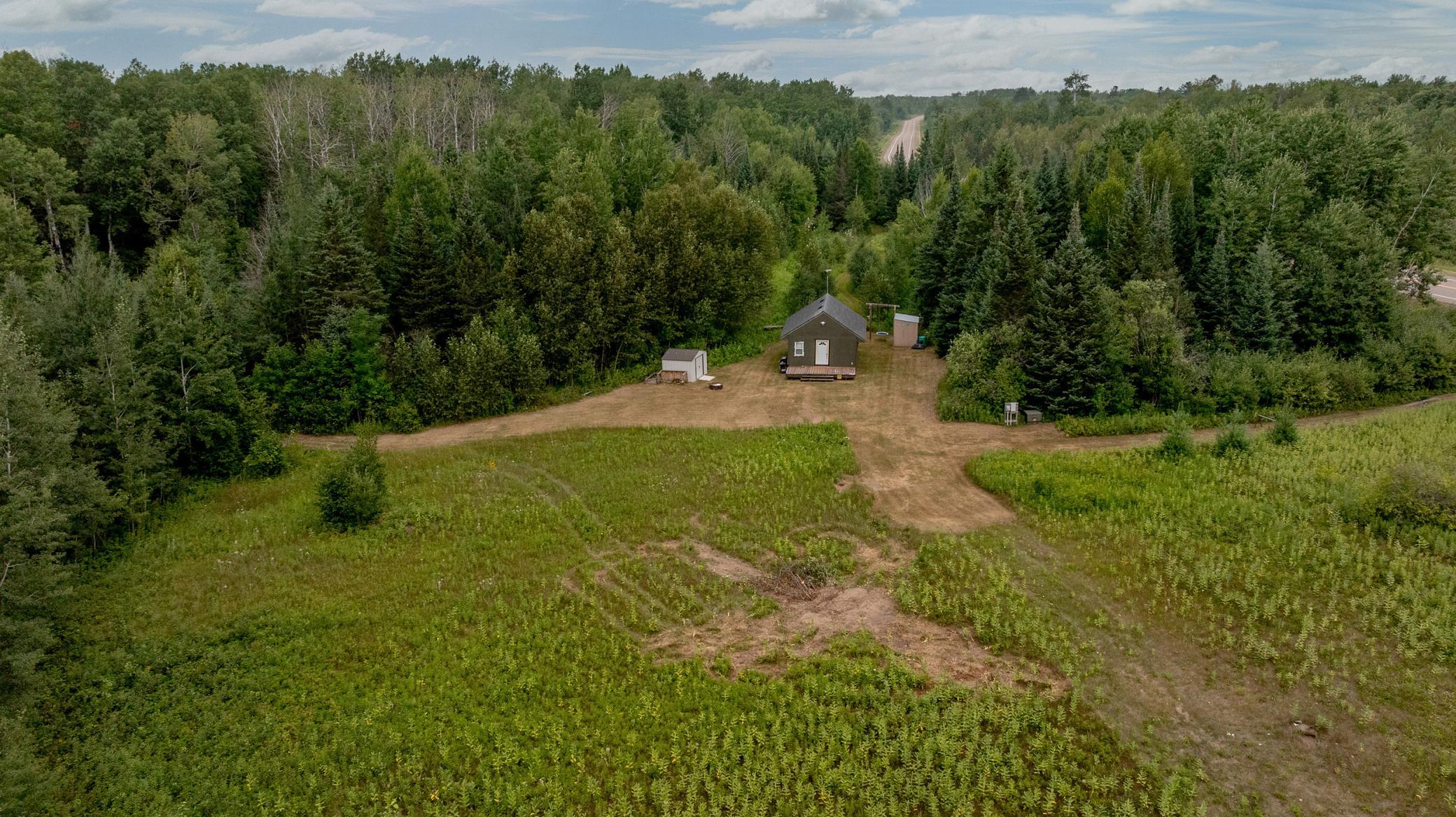 2nd image of 57865 Great River Rd, Palisade, MN 56469 | MLS# 7121417
