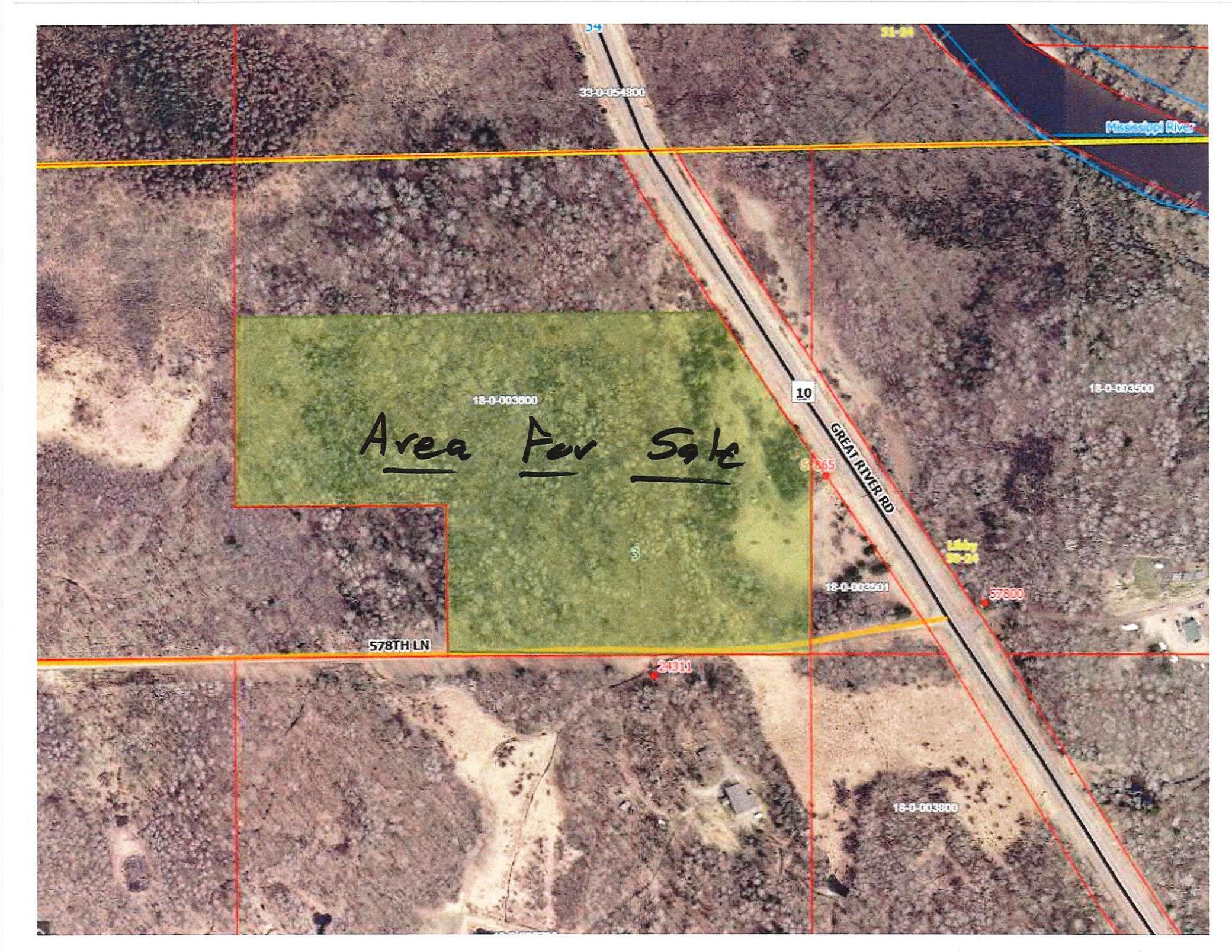 20th image of 57865 Great River Rd, Palisade, MN 56469 | MLS# 7121417