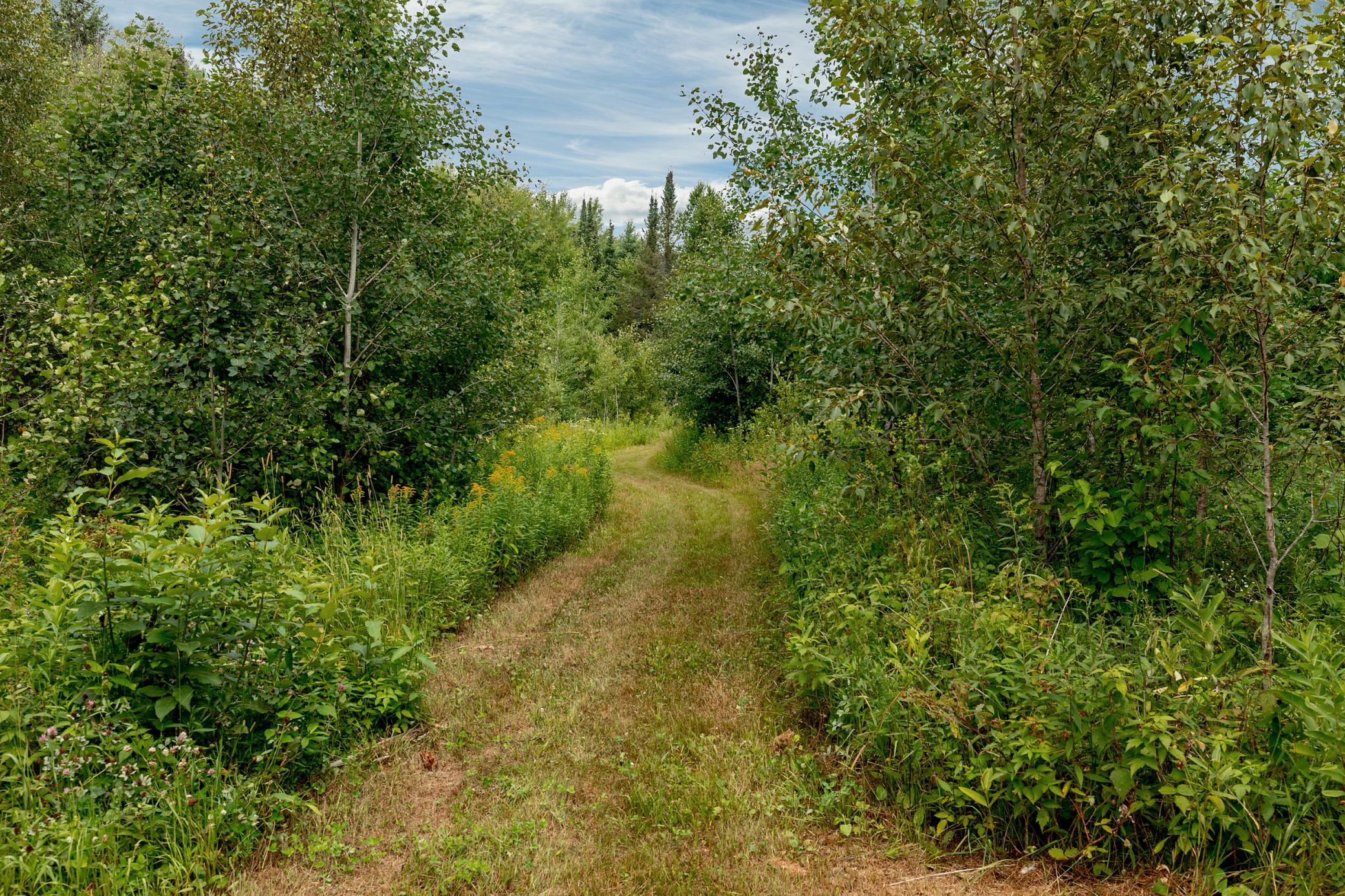 3rd image of 57865 Great River Rd, Palisade, MN 56469 | MLS# 7121417
