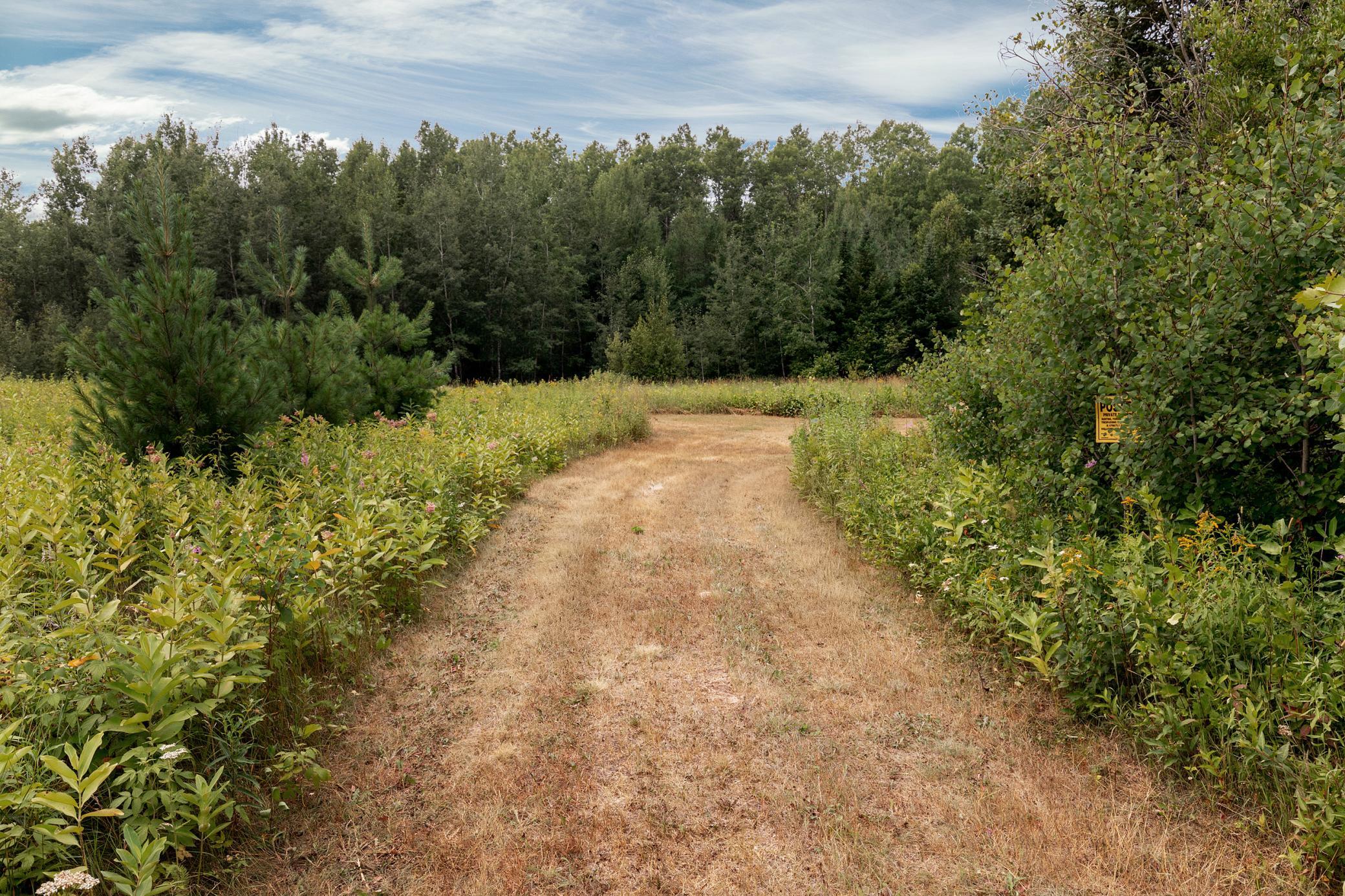 4th image of 57865 Great River Rd, Palisade, MN 56469 | MLS# 7121417