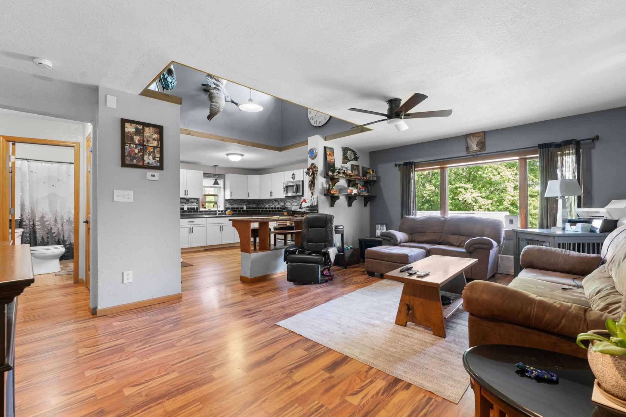 3rd image of 10 9Th Ave Nw, Oronoco, MN 55960 | MLS# 7121418