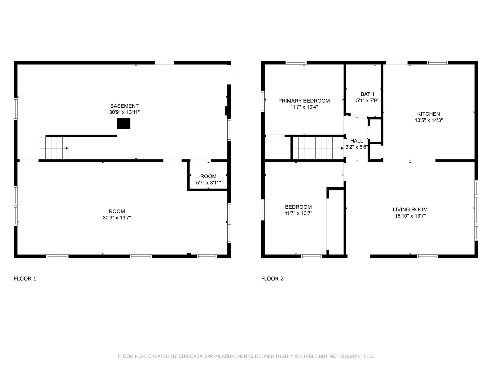 27th image of 10 9th Ave Nw, Oronoco, MN 55960 | MLS# 7121418