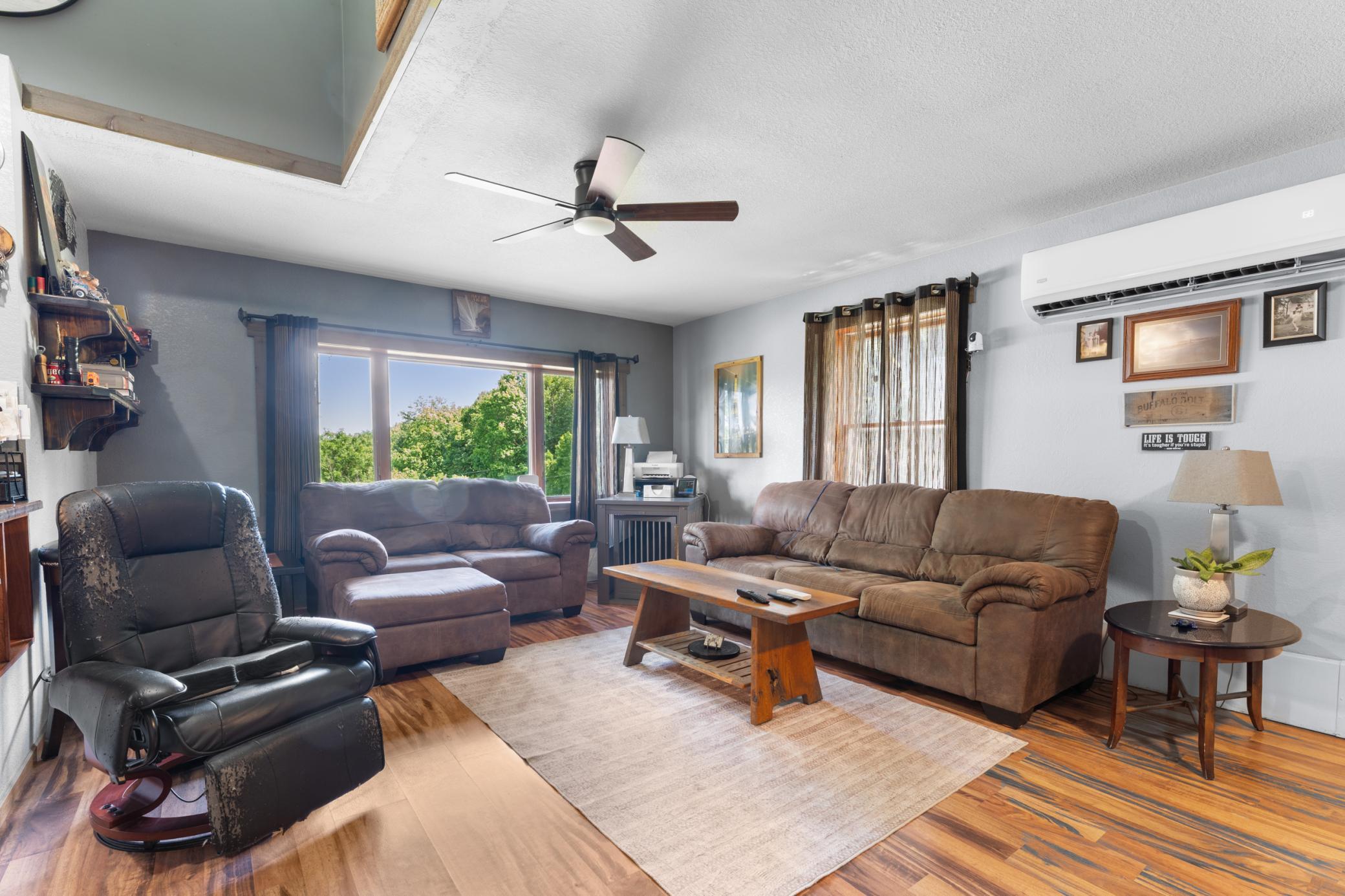 5th image of 10 9Th Ave Nw, Oronoco, MN 55960 | MLS# 7121418