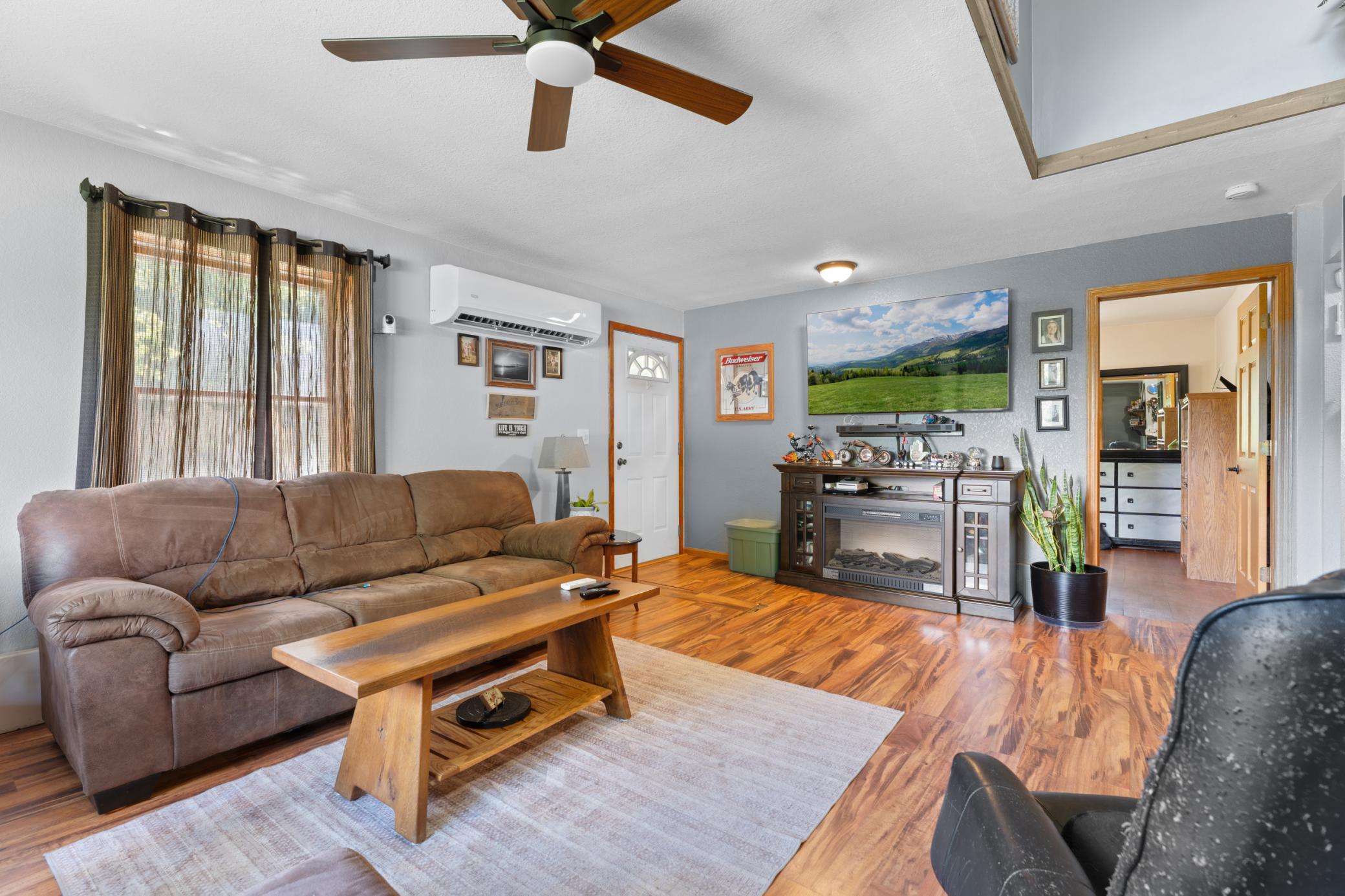 4th image of 10 9Th Ave Nw, Oronoco, MN 55960 | MLS# 7121418