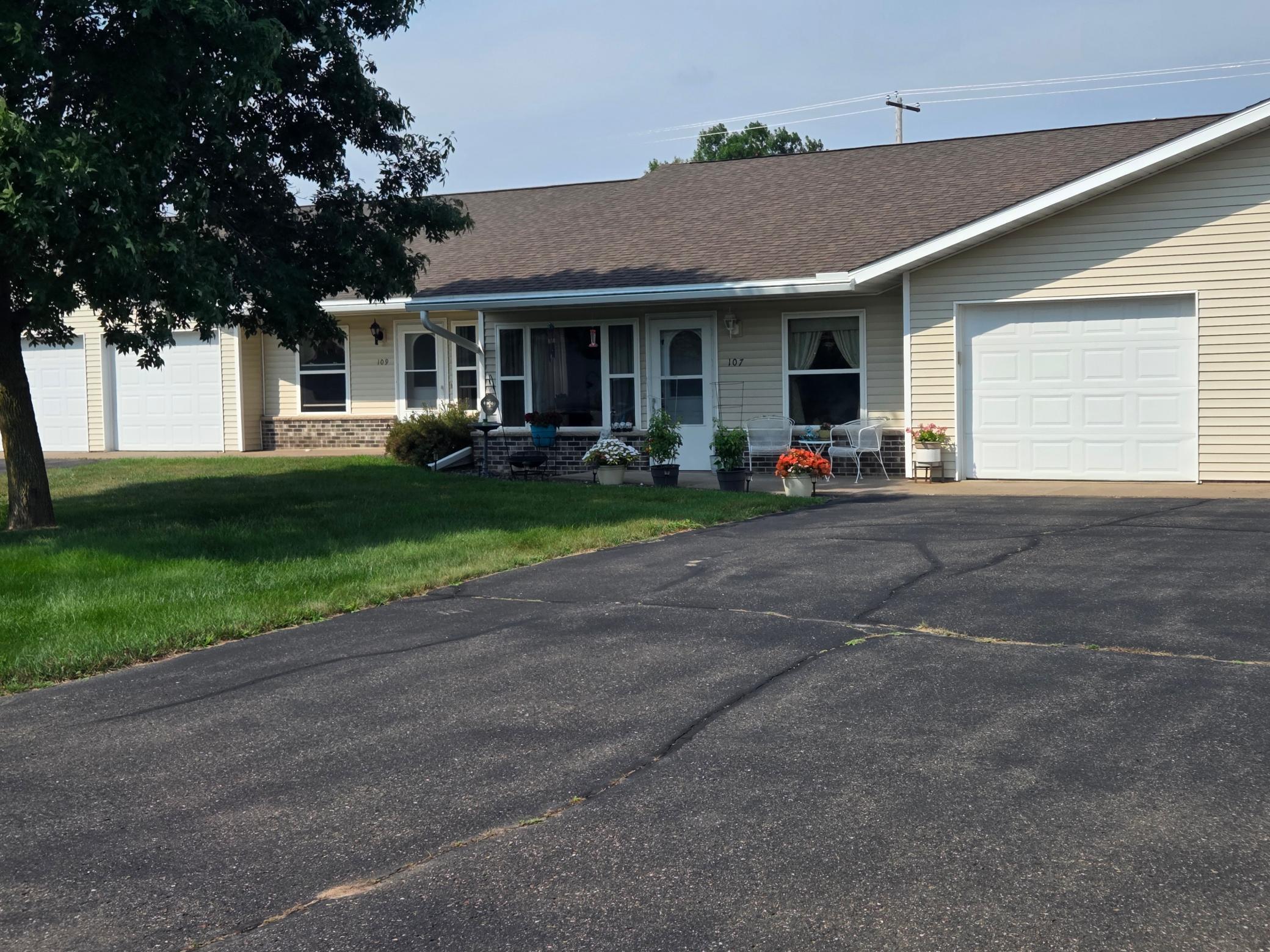 1st image of 107 Pine Ridge Dr, Turtle Lake, WI 54889 | MLS# 7121434