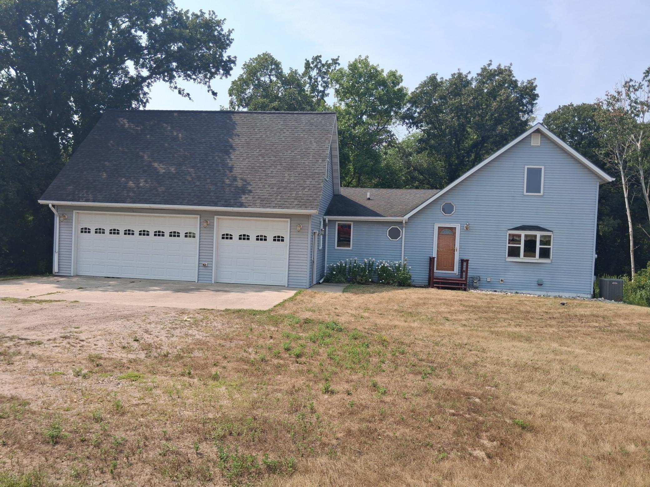 2nd image of 3325 Lakewood Dr, Fergus Falls, MN 56537 | MLS# 7121442