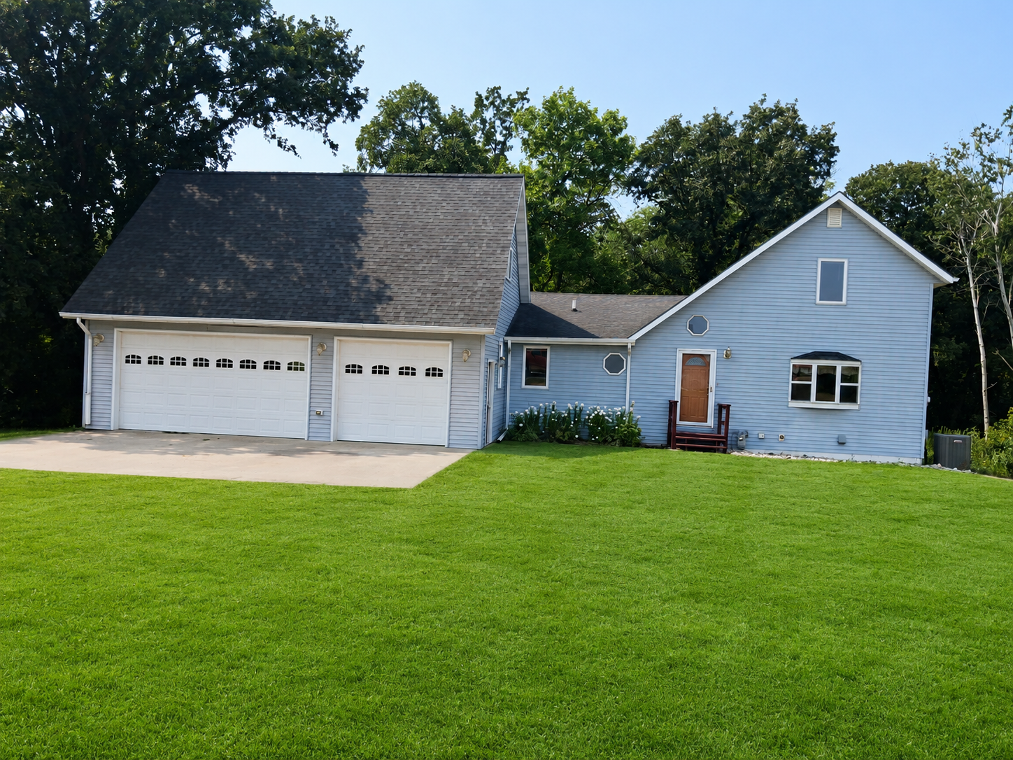 1st image of 3325 Lakewood Dr, Fergus Falls, MN 56537 | MLS# 7121442