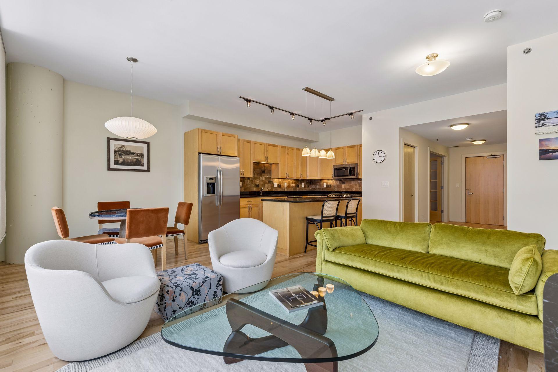 5th image of 215 10Th Ave S #633, Minneapolis, MN 55415 | MLS# 7121445