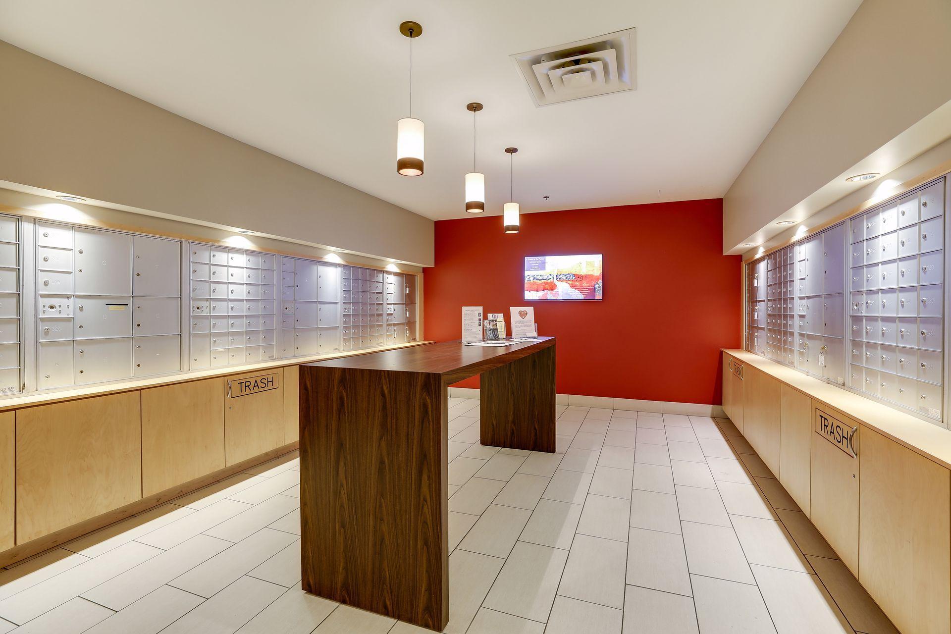 40th image of 215 10th Ave S #633, Minneapolis, MN 55415 | MLS# 7121445