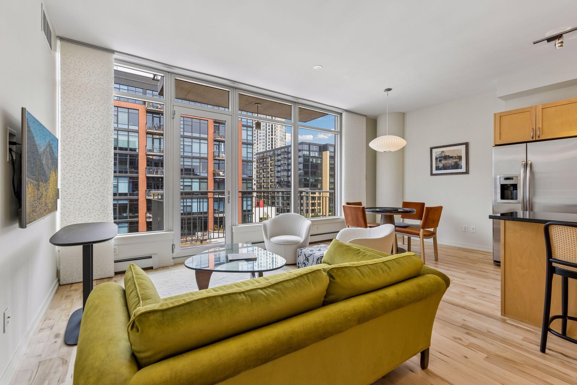 3rd image of 215 10Th Ave S #633, Minneapolis, MN 55415 | MLS# 7121445