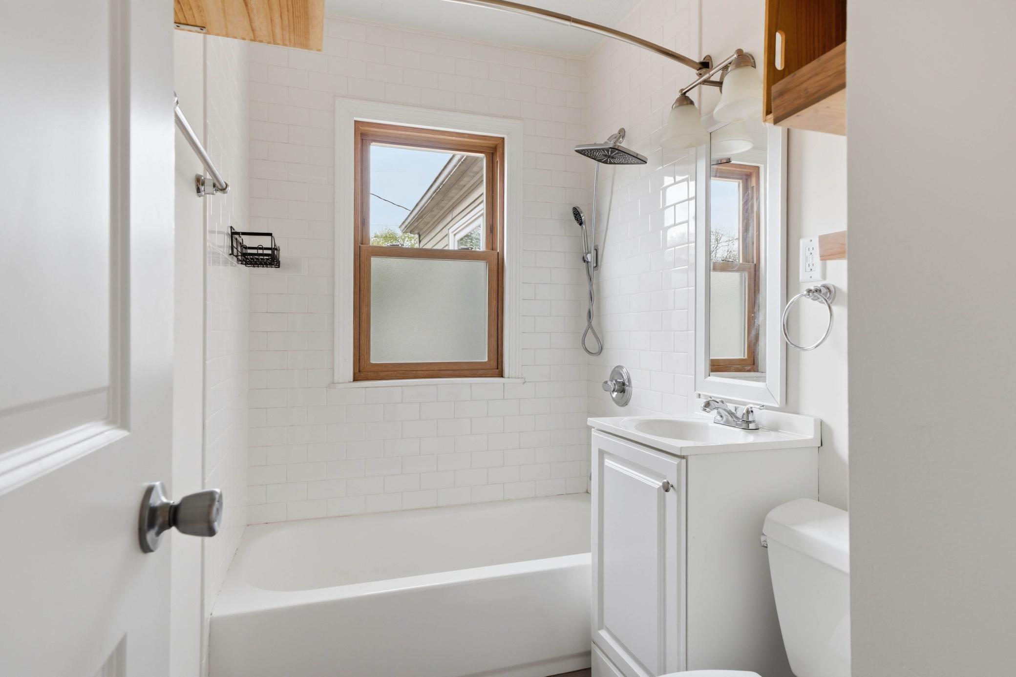 5th image of 5148 Logan Ave N, Minneapolis, MN 55430 | MLS# 7121452