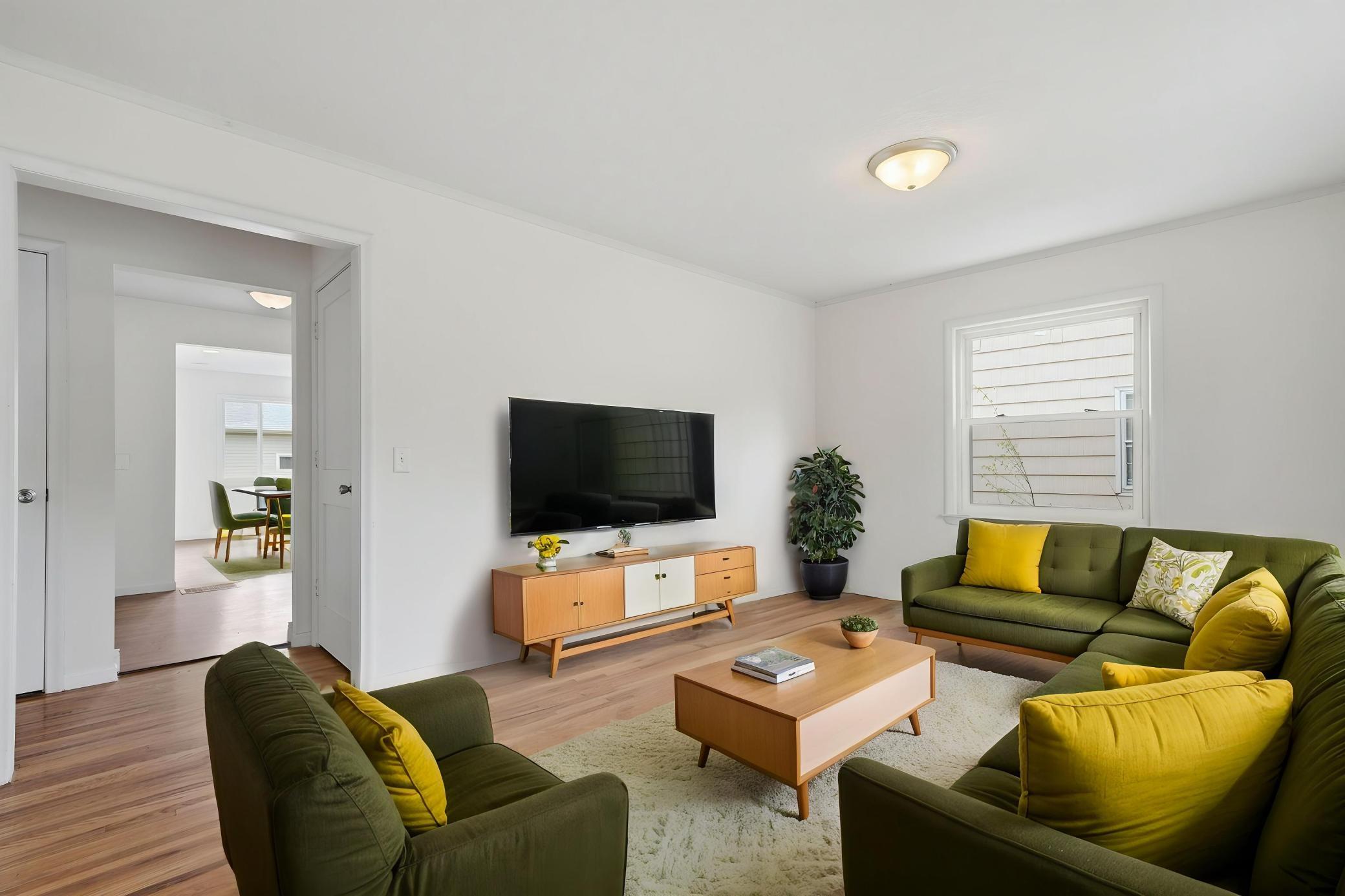 2nd image of 5148 Logan Ave N, Minneapolis, MN 55430 | MLS# 7121452