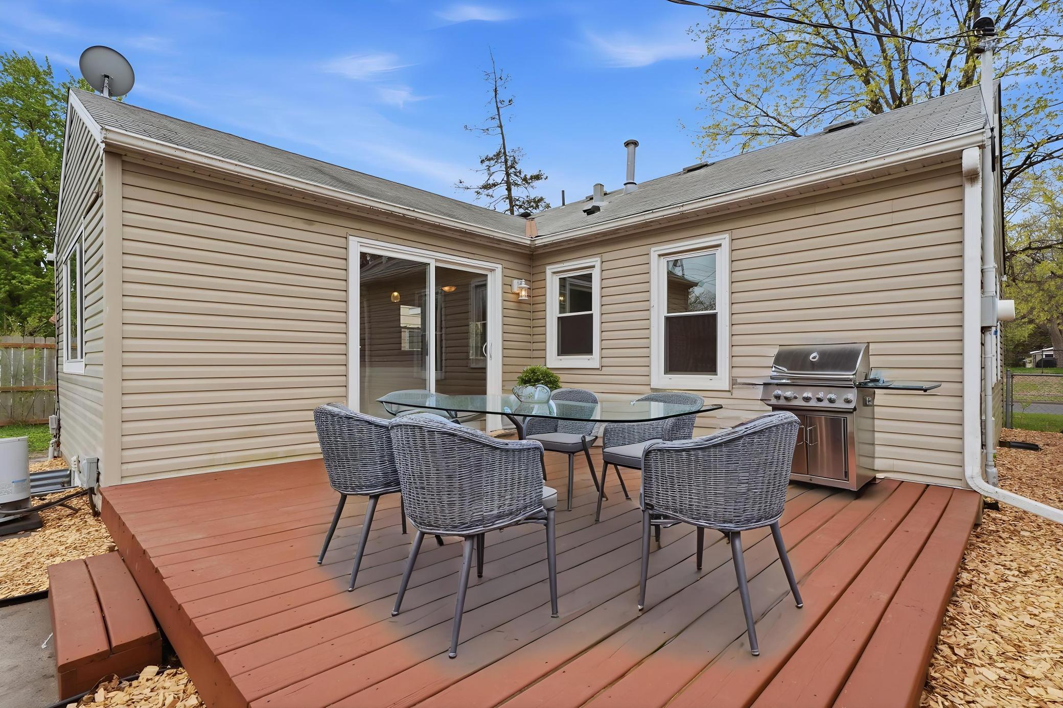 29th image of 5148 Logan Ave N, Minneapolis, MN 55430 | MLS# 7121452