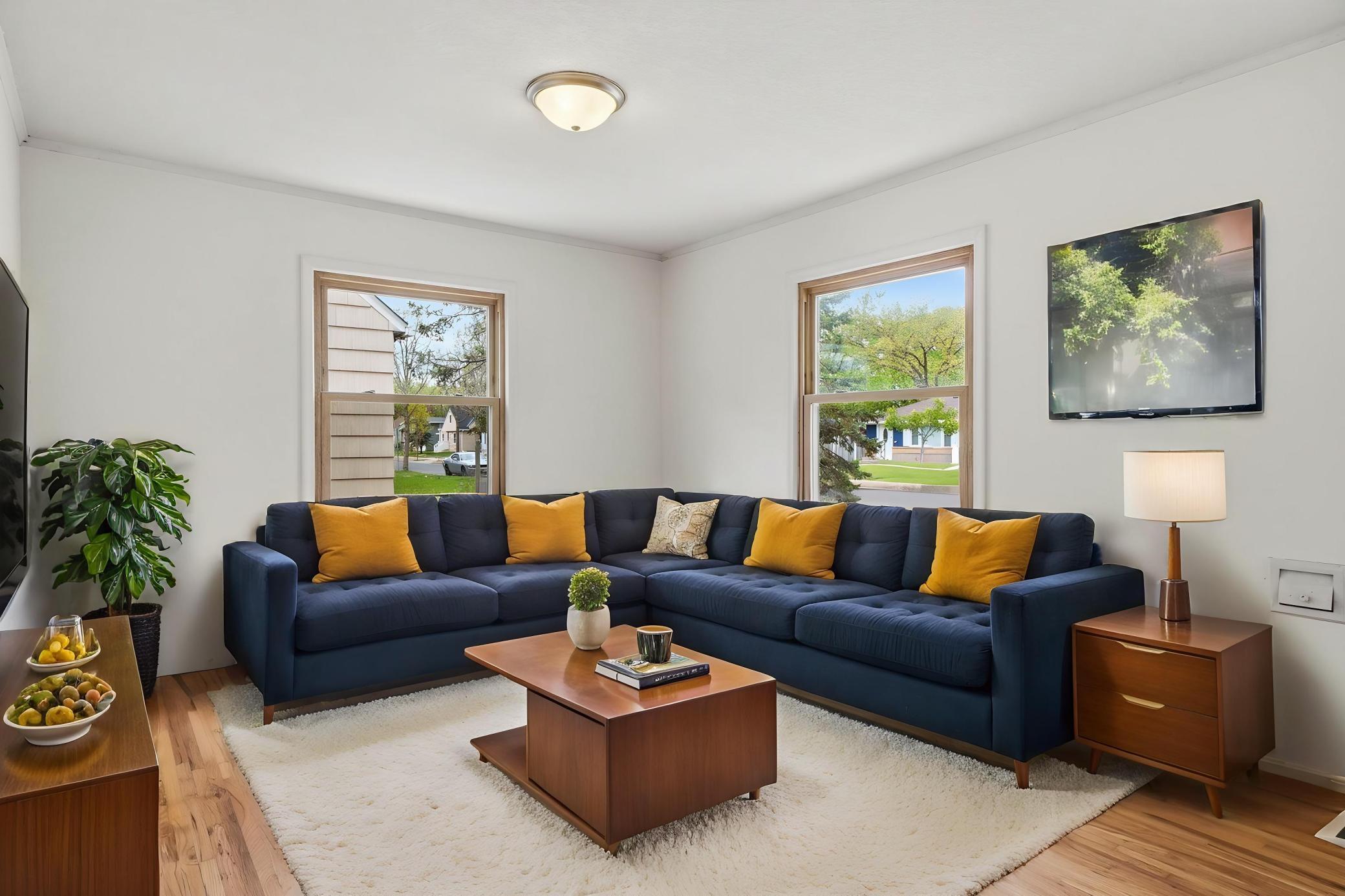 4th image of 5148 Logan Ave N, Minneapolis, MN 55430 | MLS# 7121452
