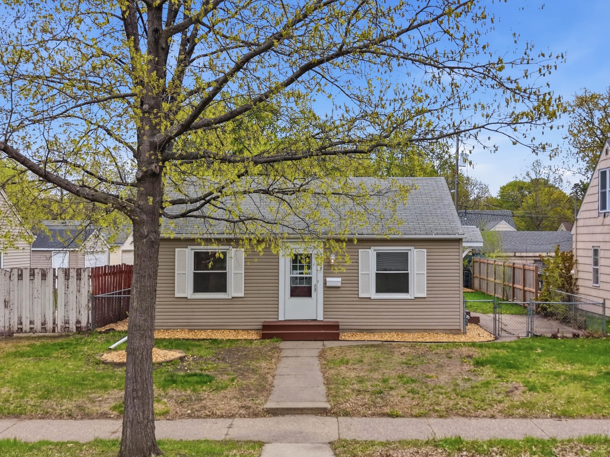 1st image of 5148 Logan Ave N, Minneapolis, MN 55430 | MLS# 7121452