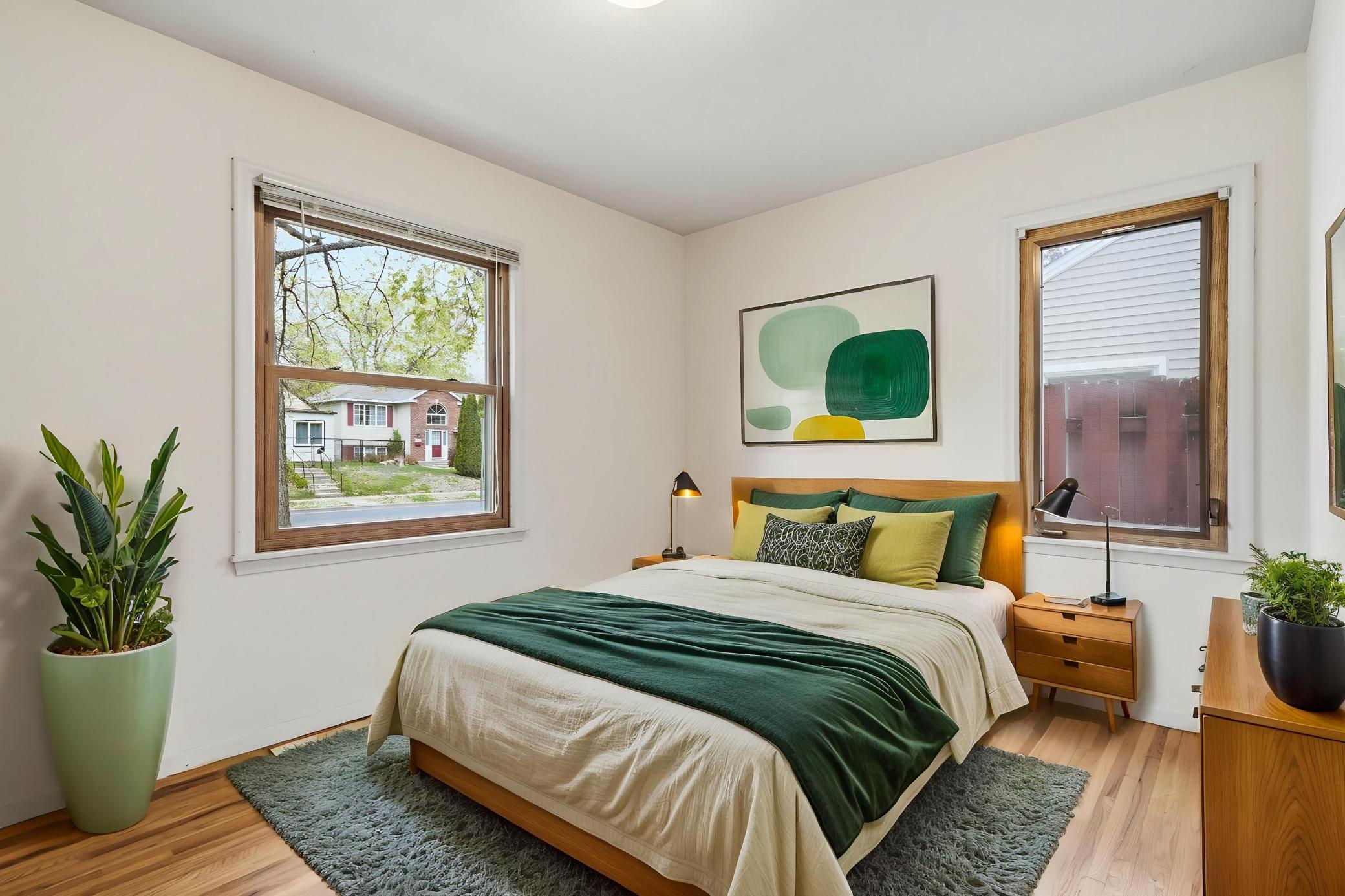 3rd image of 5148 Logan Ave N, Minneapolis, MN 55430 | MLS# 7121452