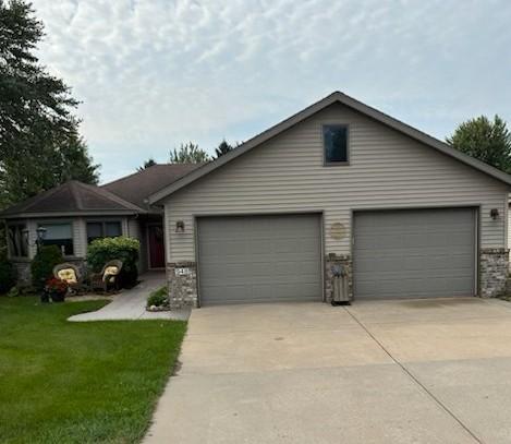 1st image of 948 Willow View Cir, Waite Park, MN 56387 | MLS# 7121453