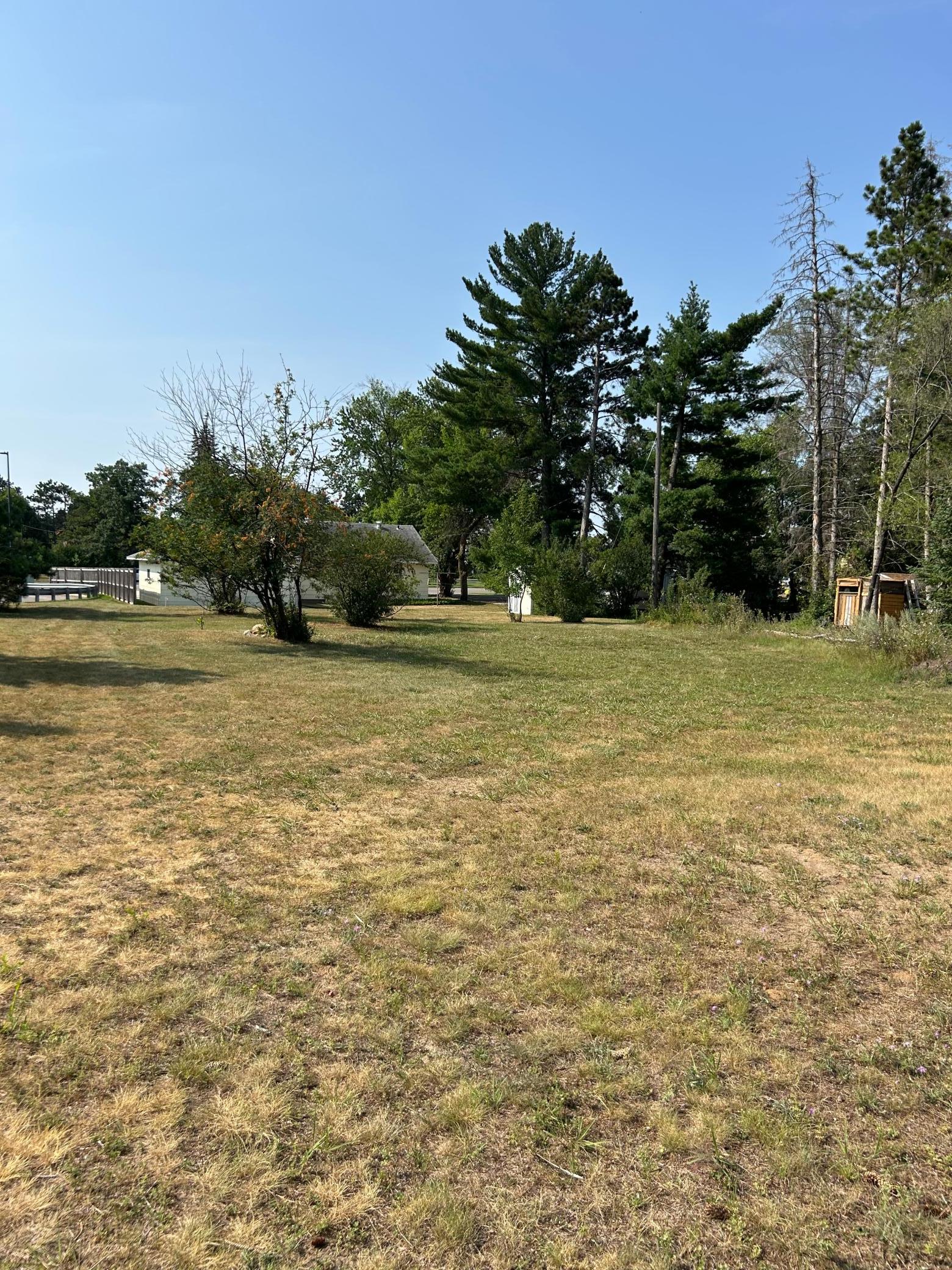 4th image of 1207 1St St E, Park Rapids, MN 56470 | MLS# 7121455