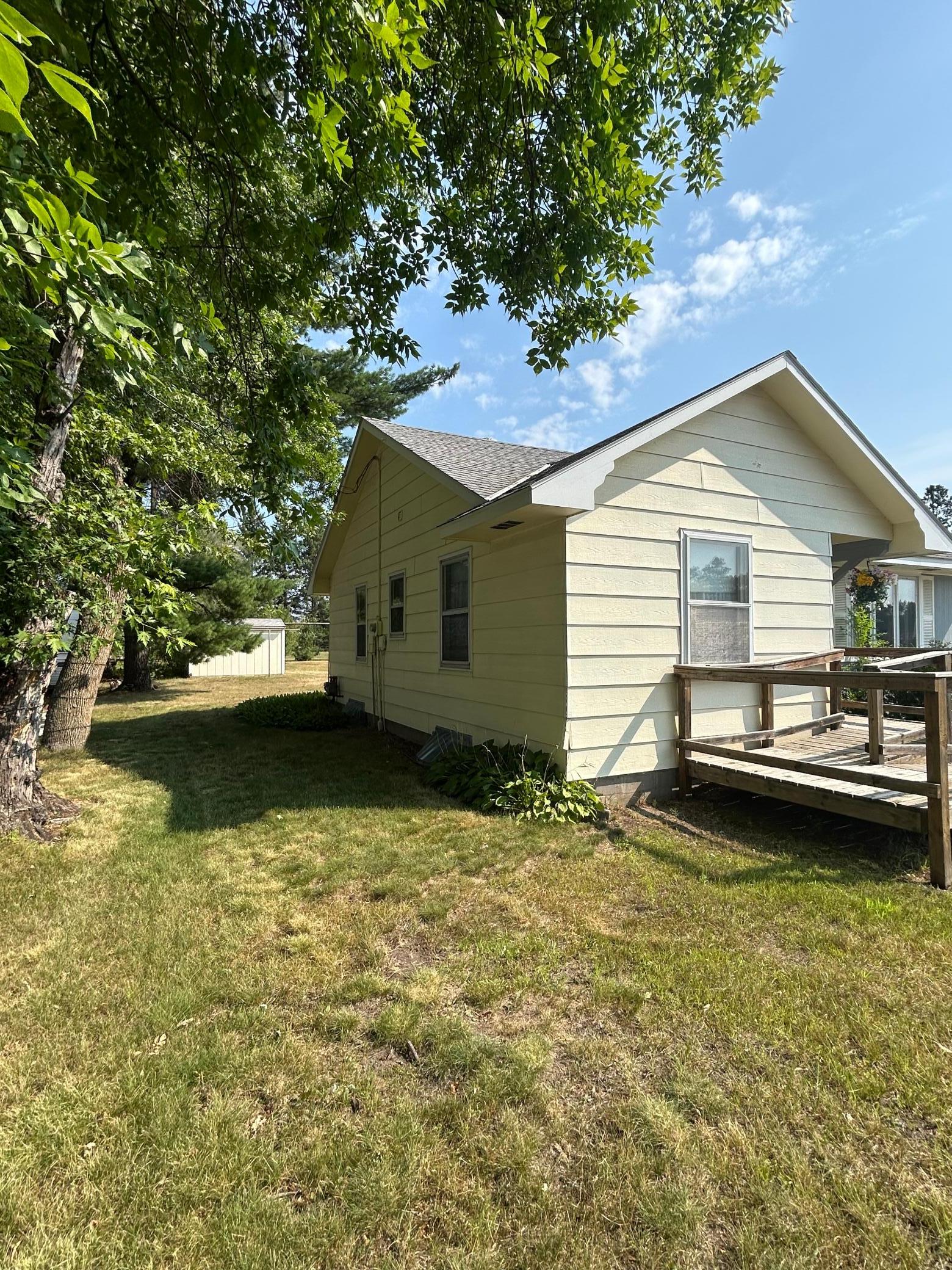 38th image of 1207 1st St E, Park Rapids, MN 56470 | MLS# 7121455