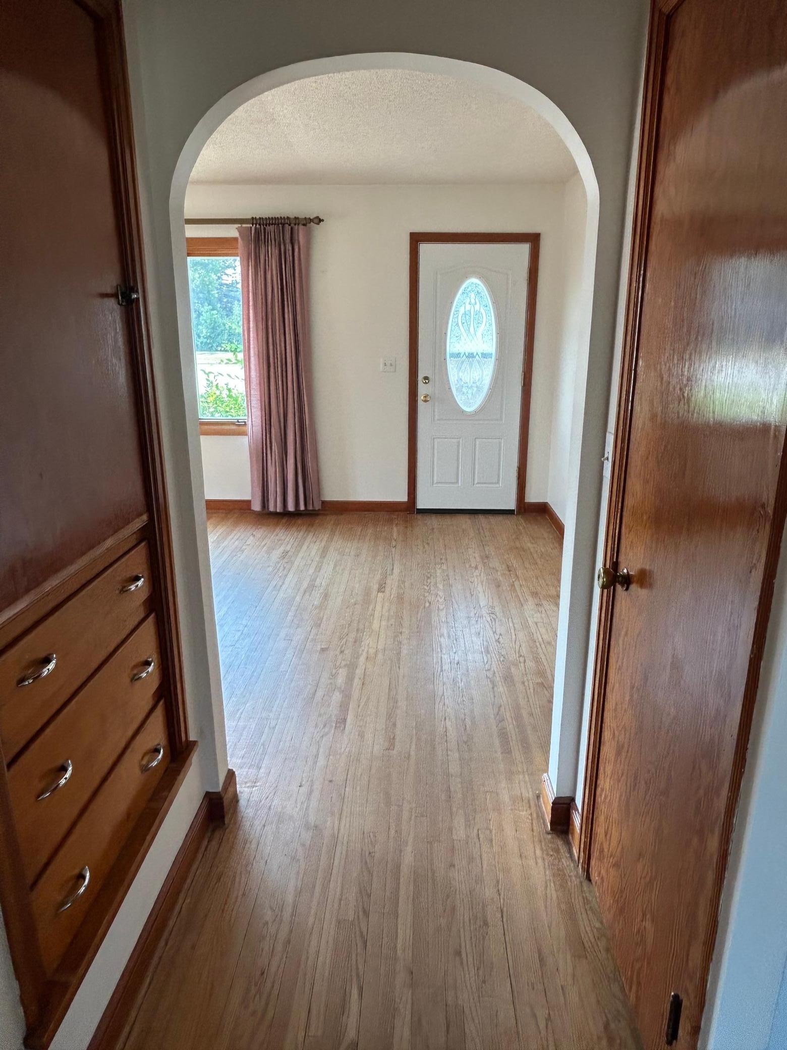 5th image of 1207 1St St E, Park Rapids, MN 56470 | MLS# 7121455