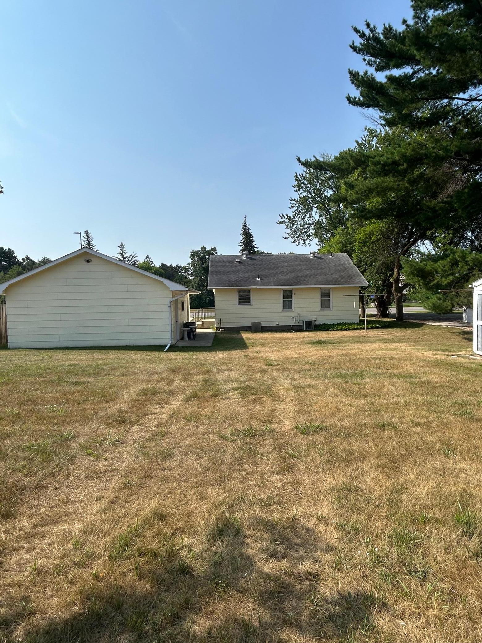 2nd image of 1207 1st St E, Park Rapids, MN 56470 | MLS# 7121455