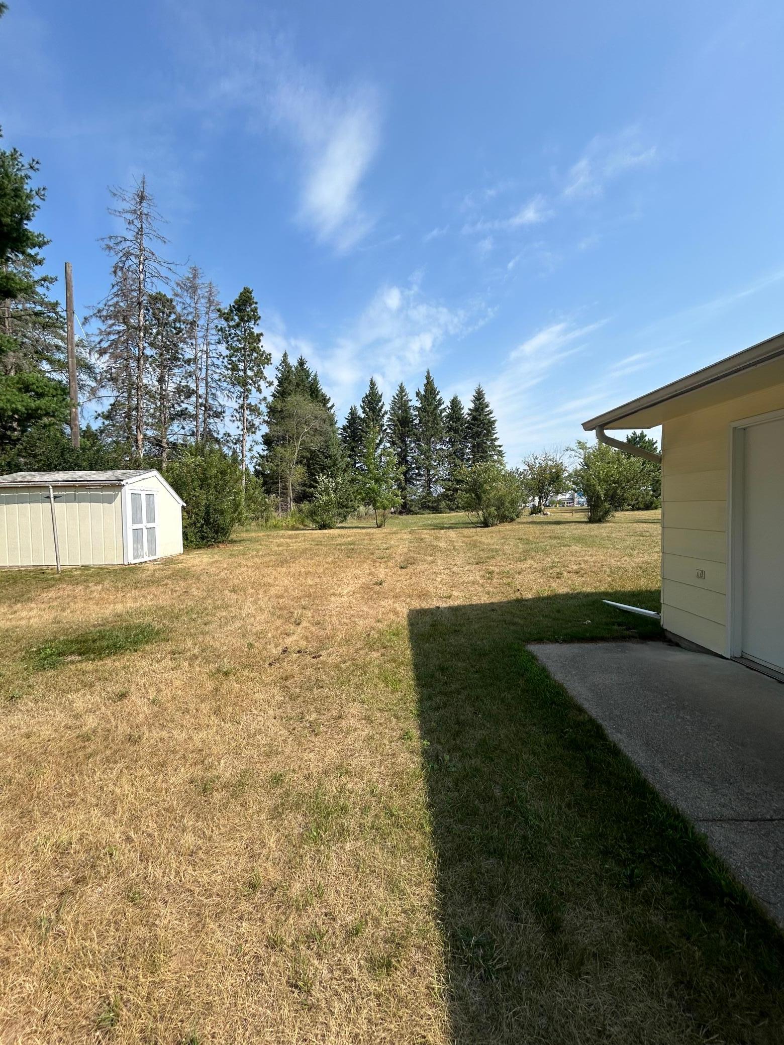 3rd image of 1207 1St St E, Park Rapids, MN 56470 | MLS# 7121455