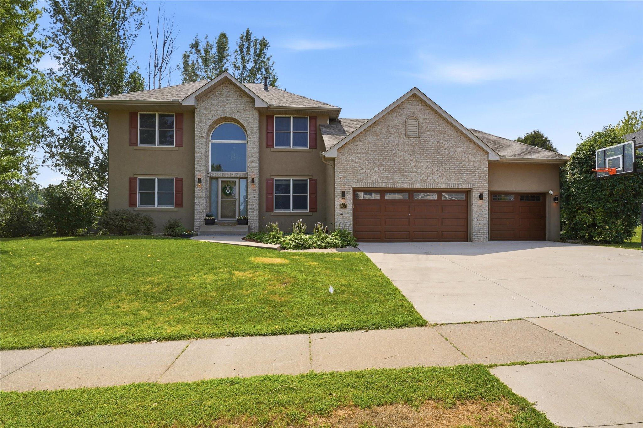 2nd image of 18043 Gladstone Blvd N, Maple Grove, MN 55311 | MLS# 7121459