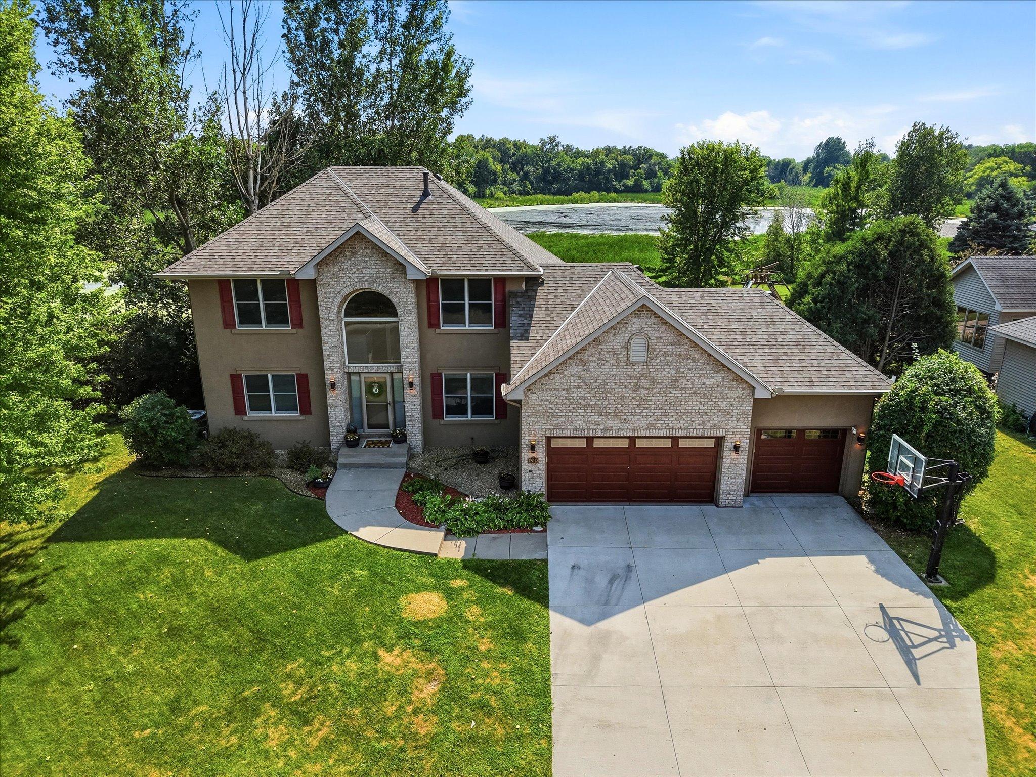 1st image of 18043 Gladstone Blvd N, Maple Grove, MN 55311 | MLS# 7121459