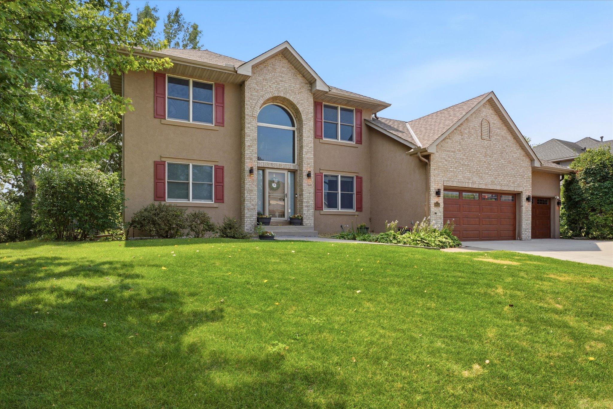 5th image of 18043 Gladstone Blvd N, Maple Grove, MN 55311 | MLS# 7121459