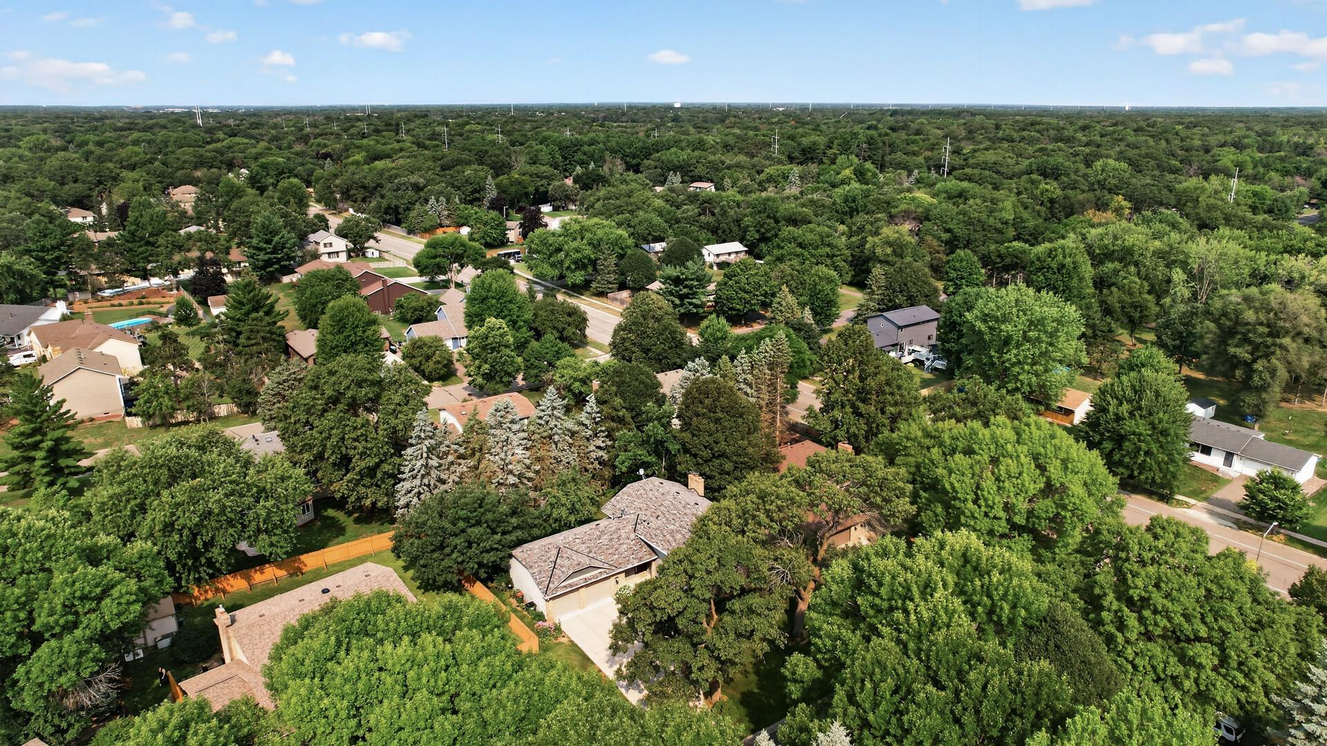 48th image of 12088 Evergreen St Nw, Minneapolis, MN 55448 | MLS# 7121462