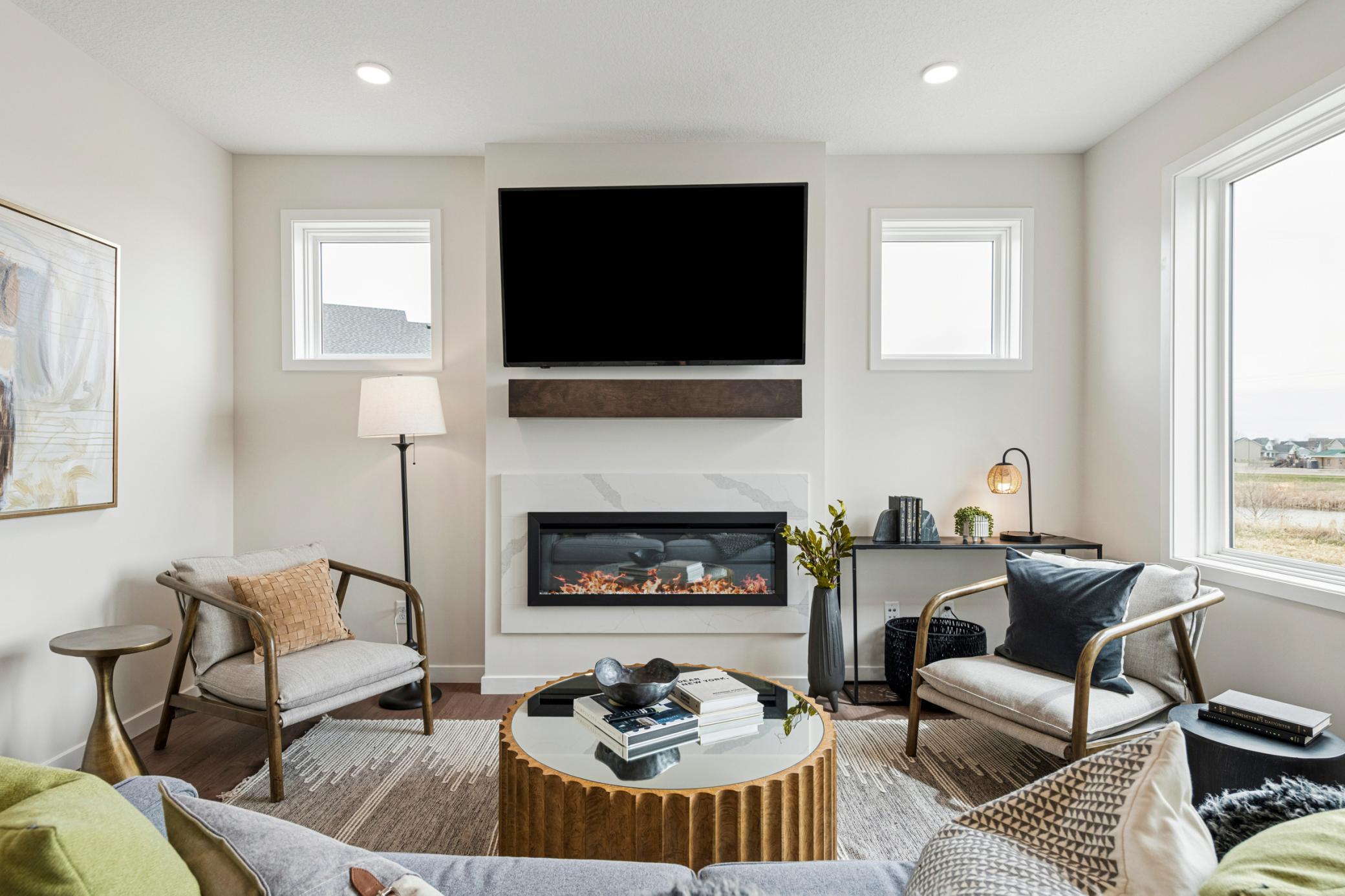 2nd image of 19140 Cloverleaf Wy, Farmington, MN 55044 | MLS# 7121476