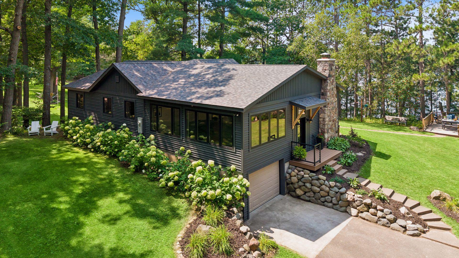 1st image of 236 2nd St, Amery, WI 54001 | MLS# 7121477
