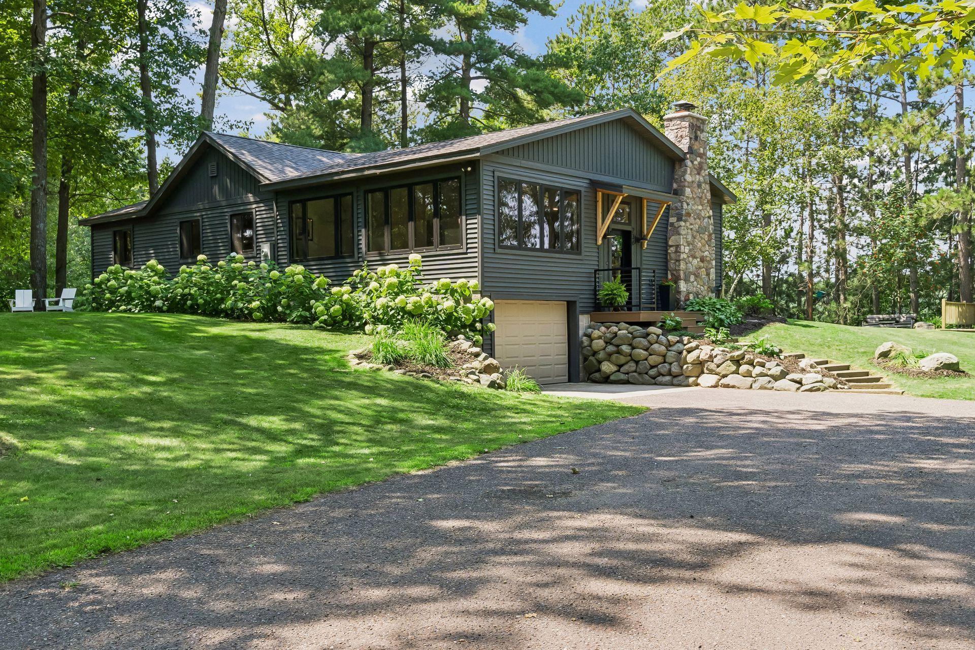 3rd image of 236 2Nd St, Amery, WI 54001 | MLS# 7121477