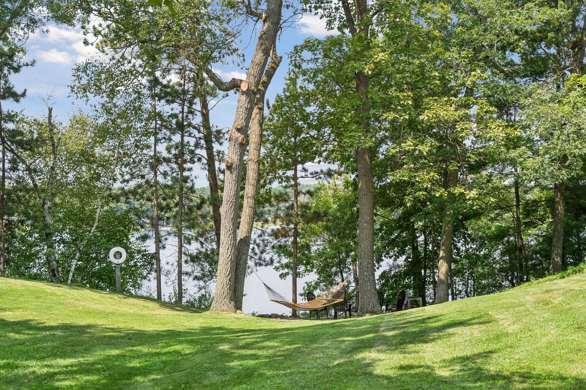 5th image of 236 2Nd St, Amery, WI 54001 | MLS# 7121477