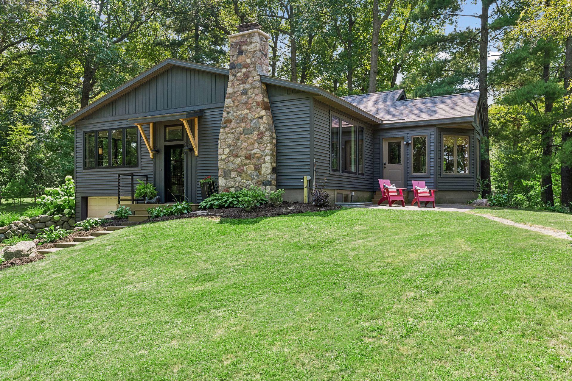2nd image of 236 2nd St, Amery, WI 54001 | MLS# 7121477