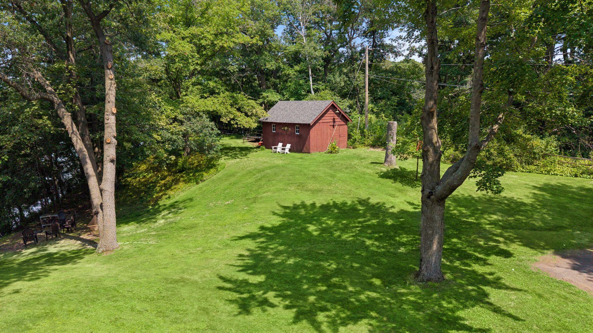 4th image of 236 2Nd St, Amery, WI 54001 | MLS# 7121477