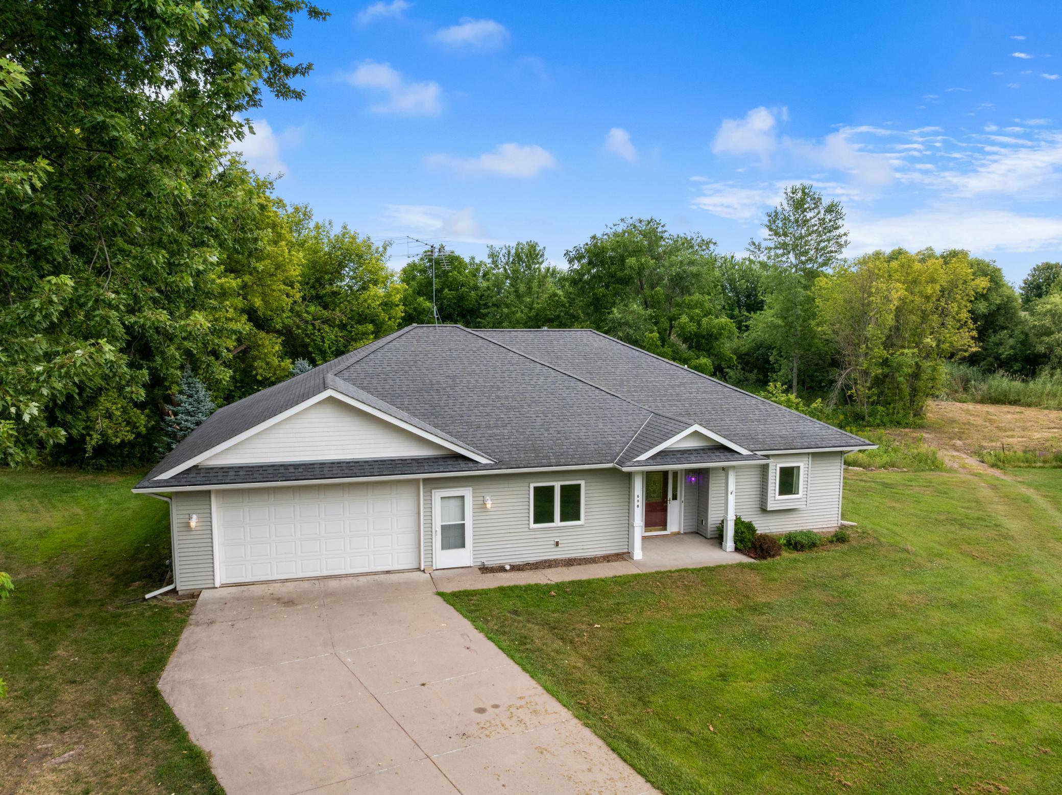 1st image of 608 Parkview Cir, Delano, MN 55328 | MLS# 7121485