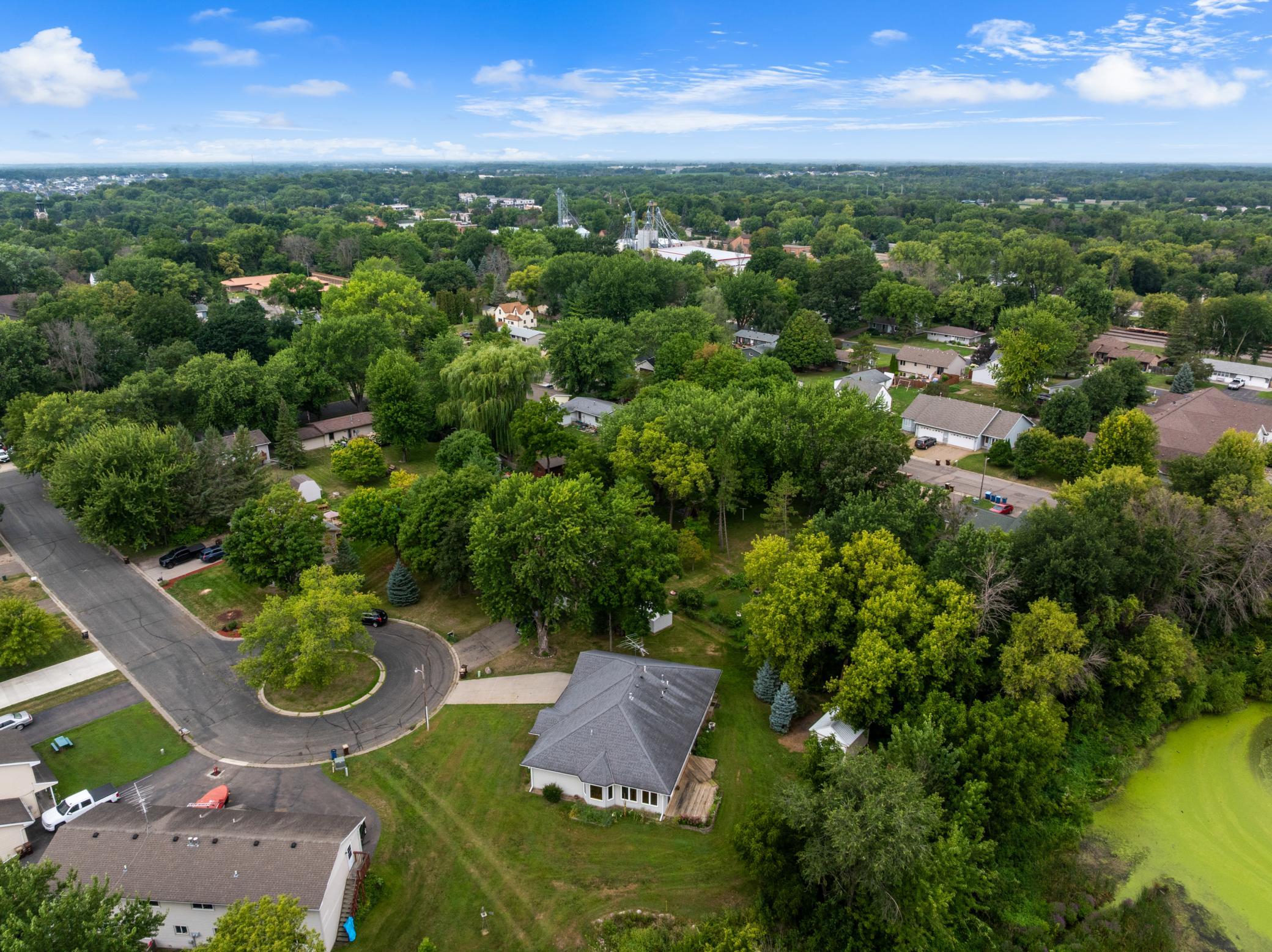 50th image of 608 Parkview Cir, Delano, MN 55328 | MLS# 7121485