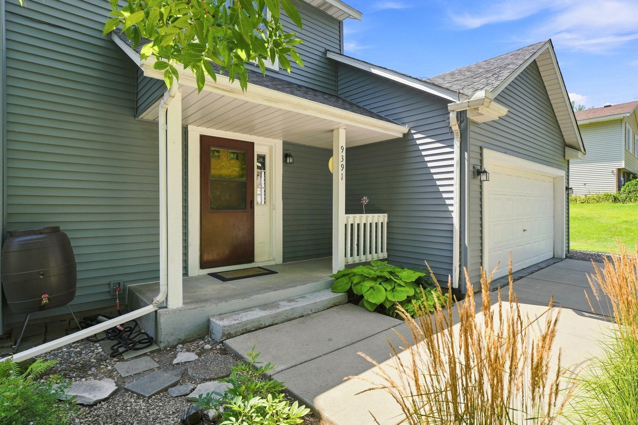 4th image of 9391 Knighton Rd, Saint Paul, MN 55125 | MLS# 7121486