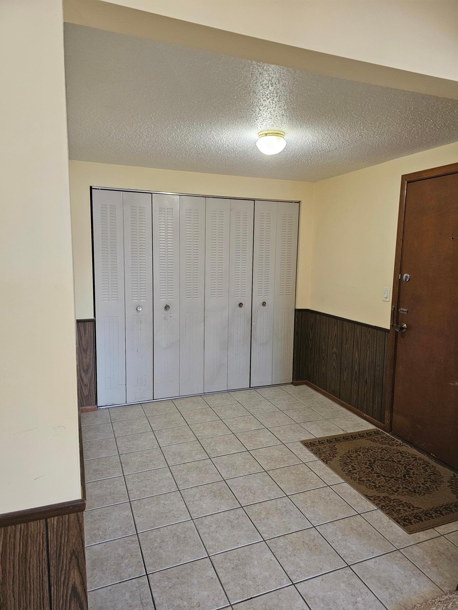 5th image of 2011 Viking Dr NW, Rochester, MN 55901