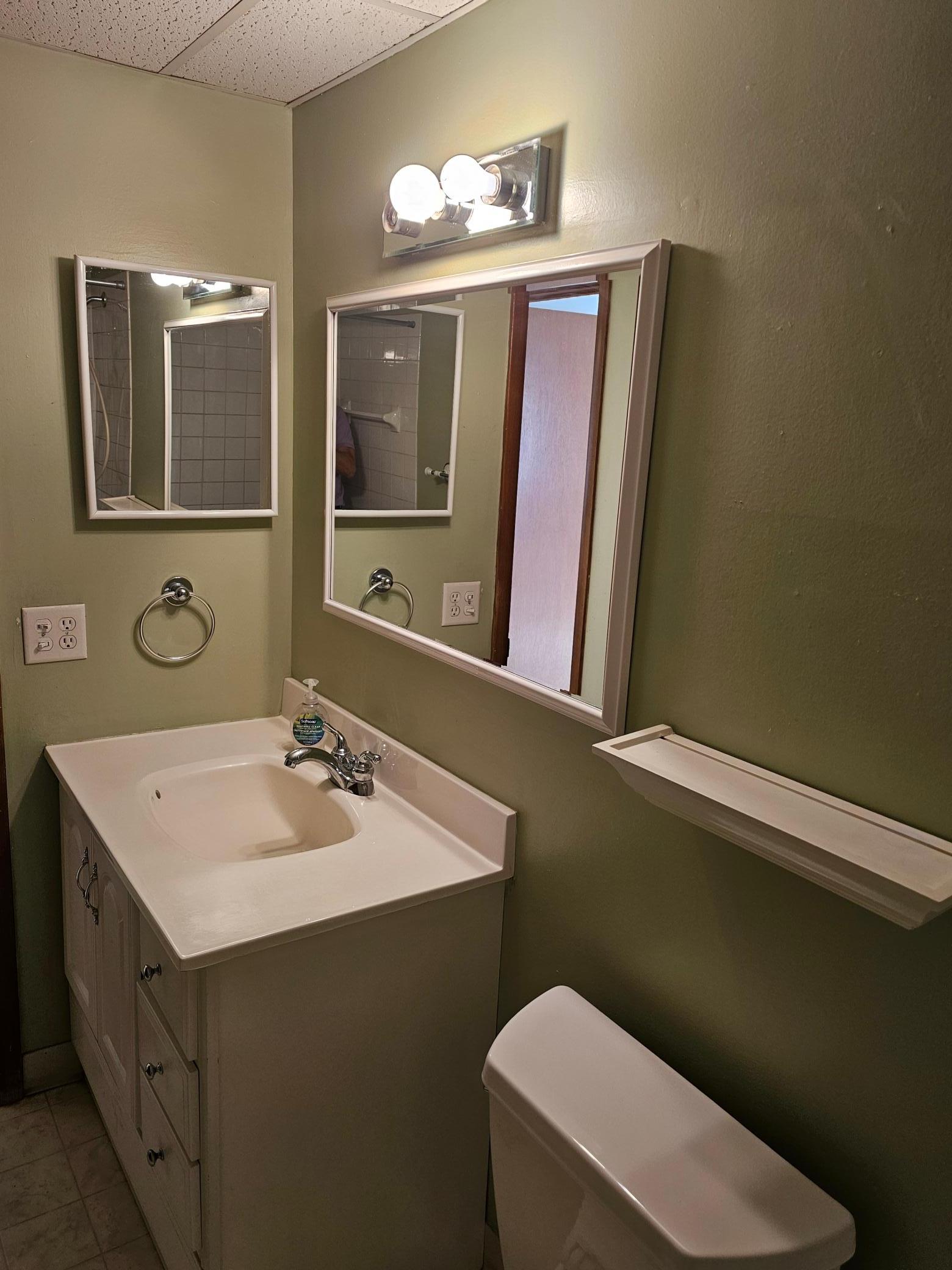 2nd image of 2011 Viking Dr NW, Rochester, MN 55901