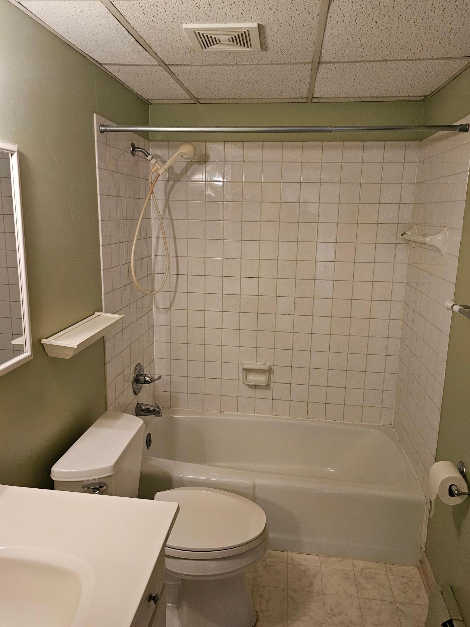 23rd image of 2011 Viking Dr Nw #15, Rochester, MN 55901 | MLS# 7121487