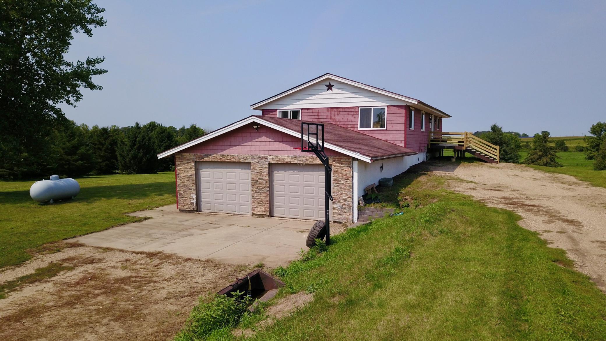 1st image of 12321 600th Ave, Litchfield, MN 55355 | MLS# 7121488