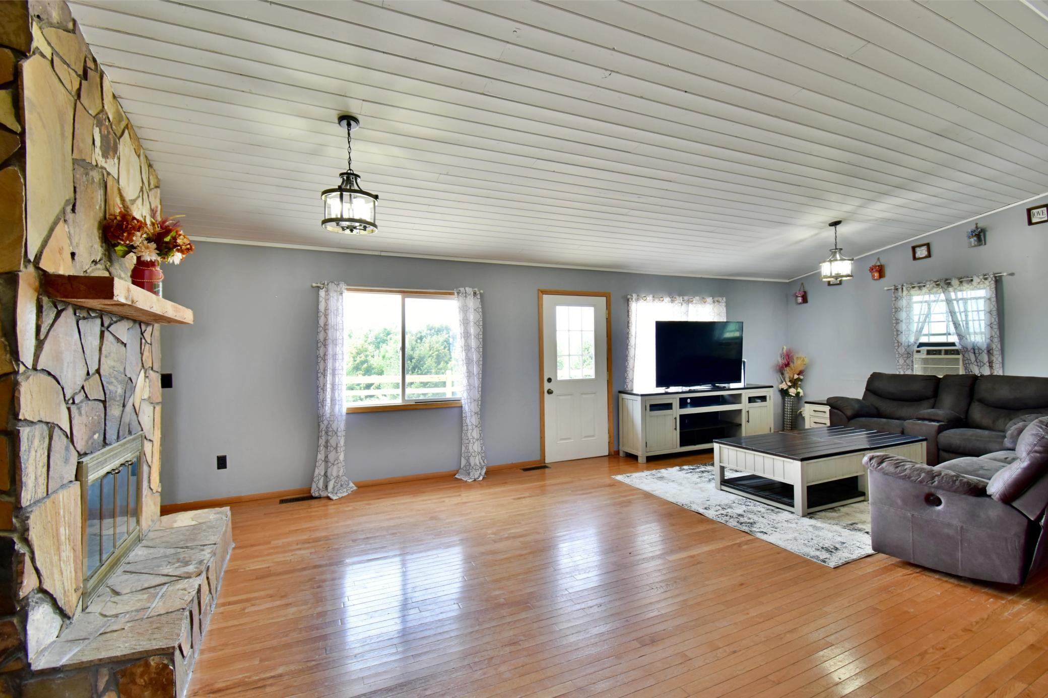 5th image of 12321 600Th Ave, Litchfield, MN 55355 | MLS# 7121488