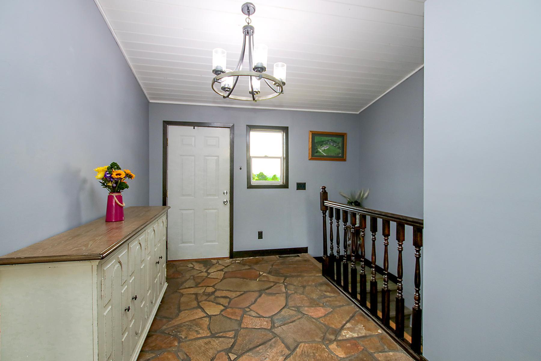 3rd image of 12321 600Th Ave, Litchfield, MN 55355 | MLS# 7121488