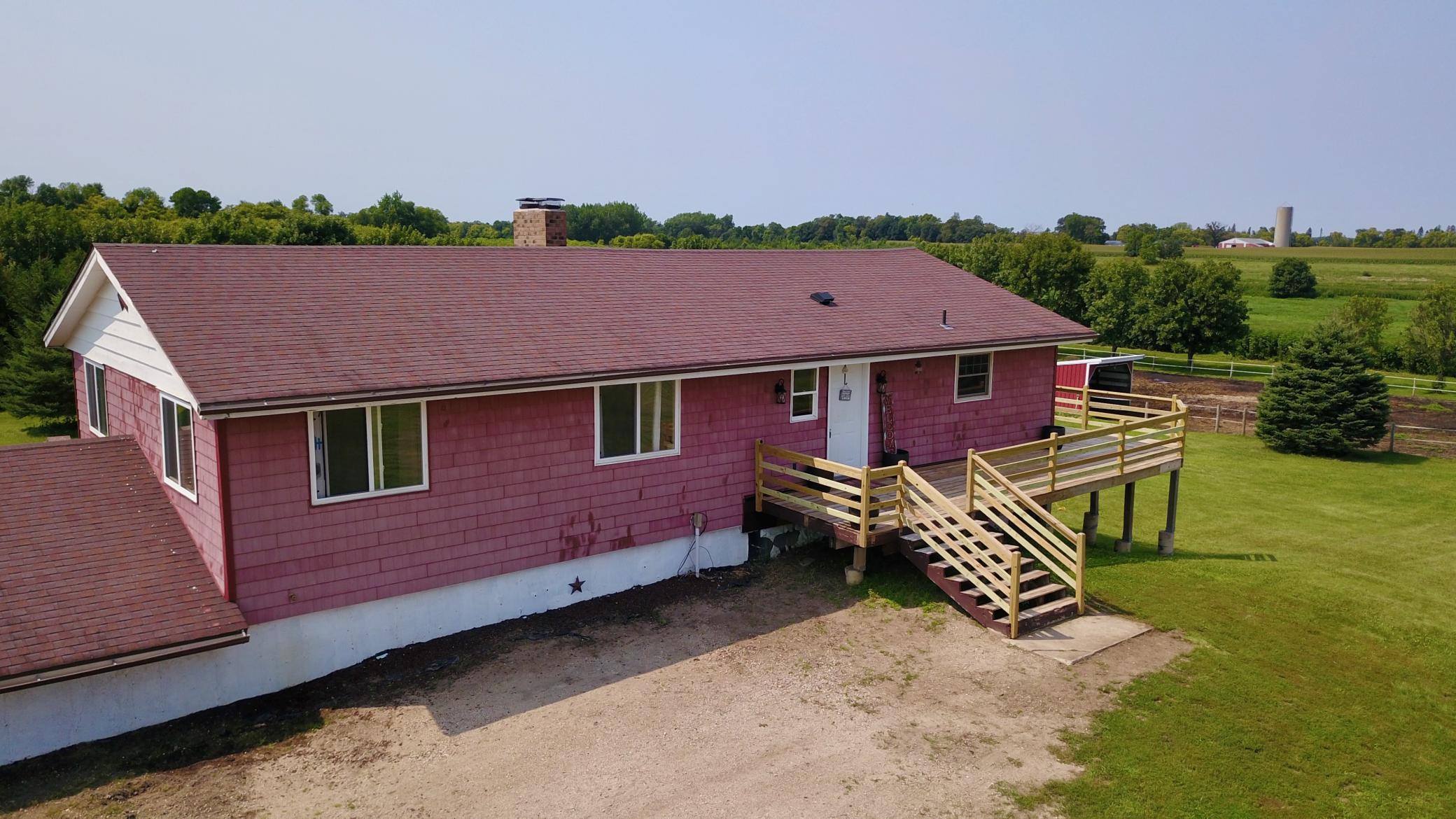 2nd image of 12321 600th Ave, Litchfield, MN 55355 | MLS# 7121488